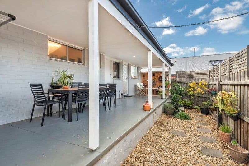 51 Buckingham Road, Newtown VIC 3220, Newtown - Thumbnail 8