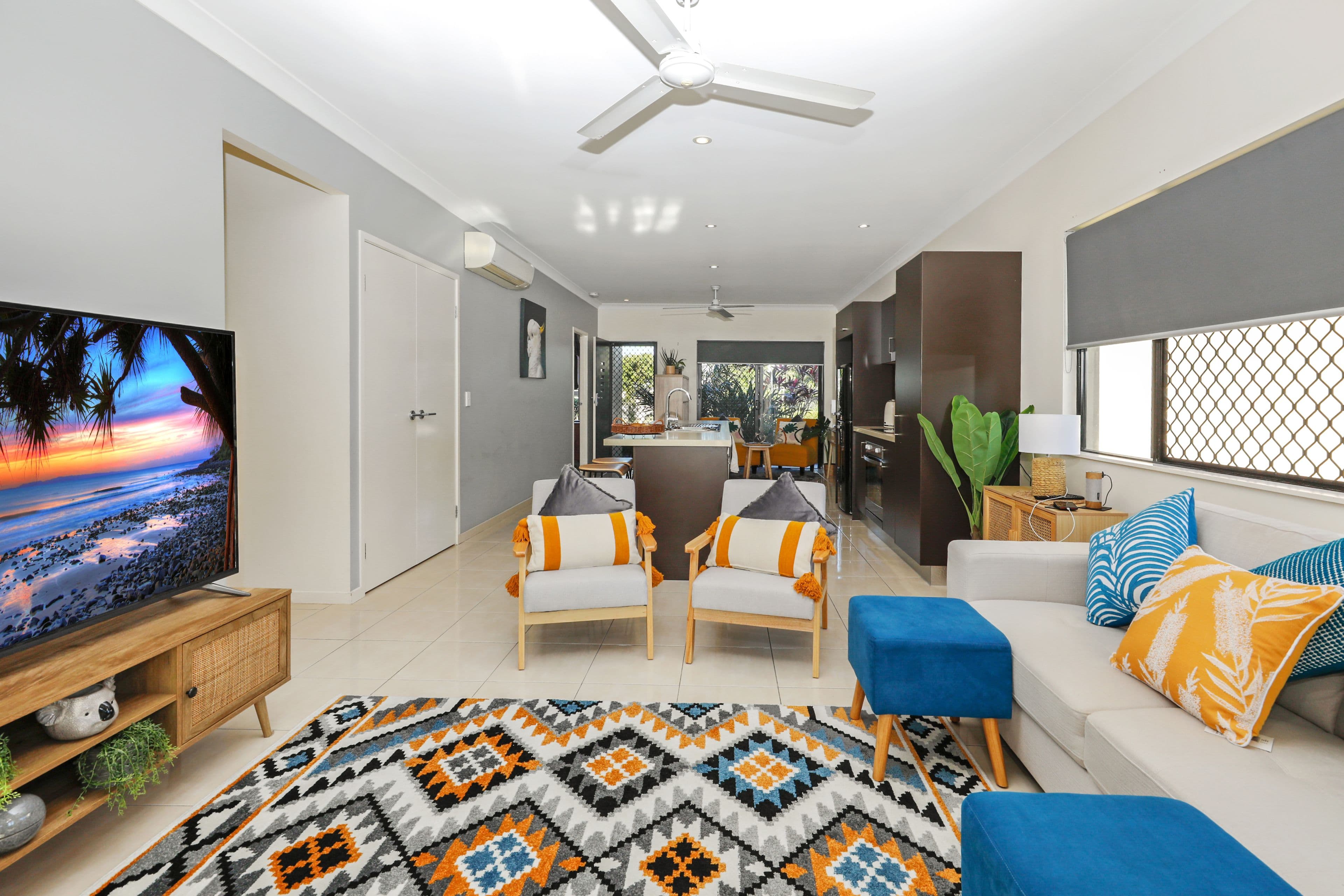 6 Francis Street, Port Augusta SA 5700, Port Augusta - Image 1