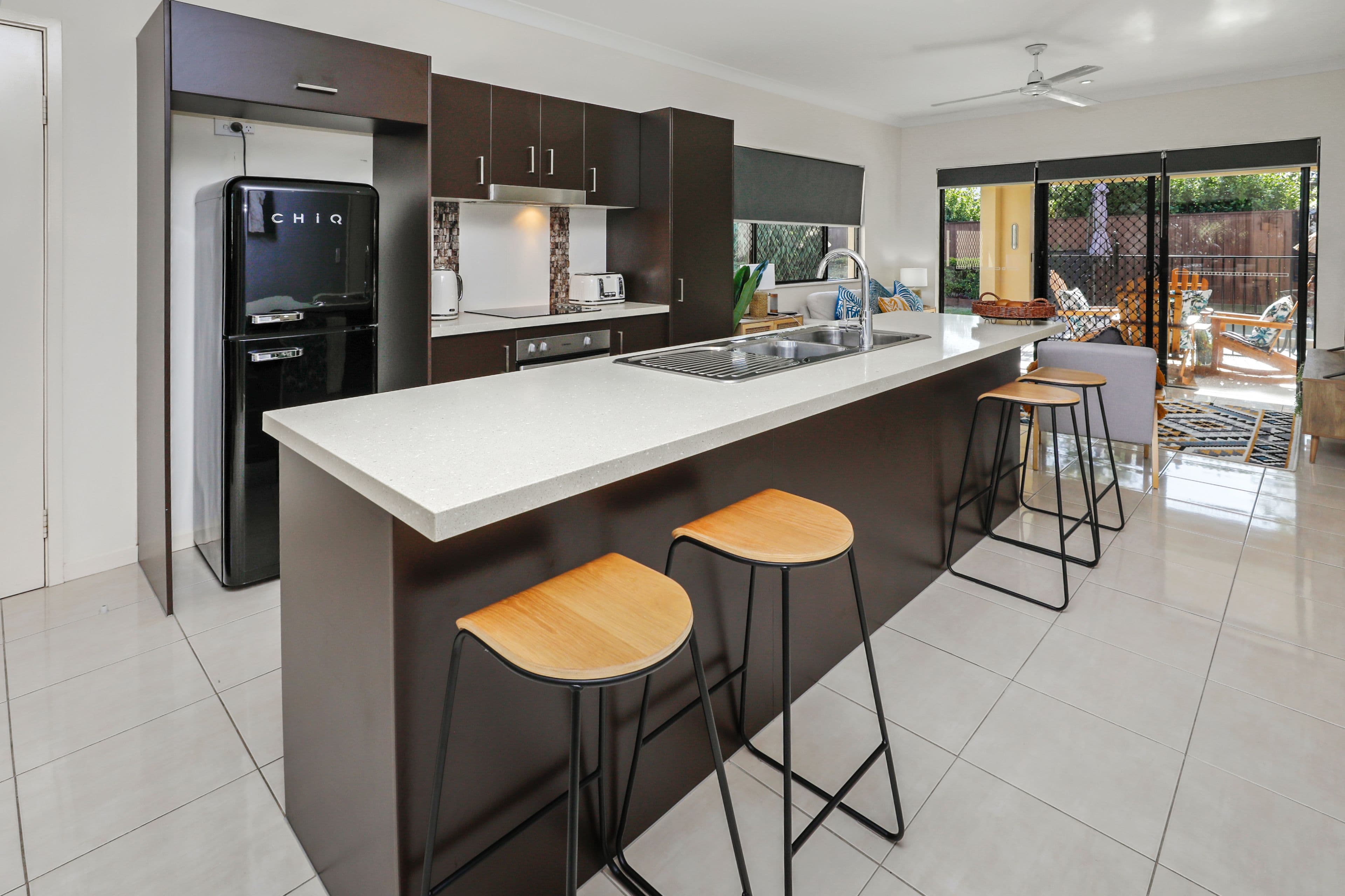 6 Francis Street, Port Augusta SA 5700, Port Augusta - Thumbnail 2