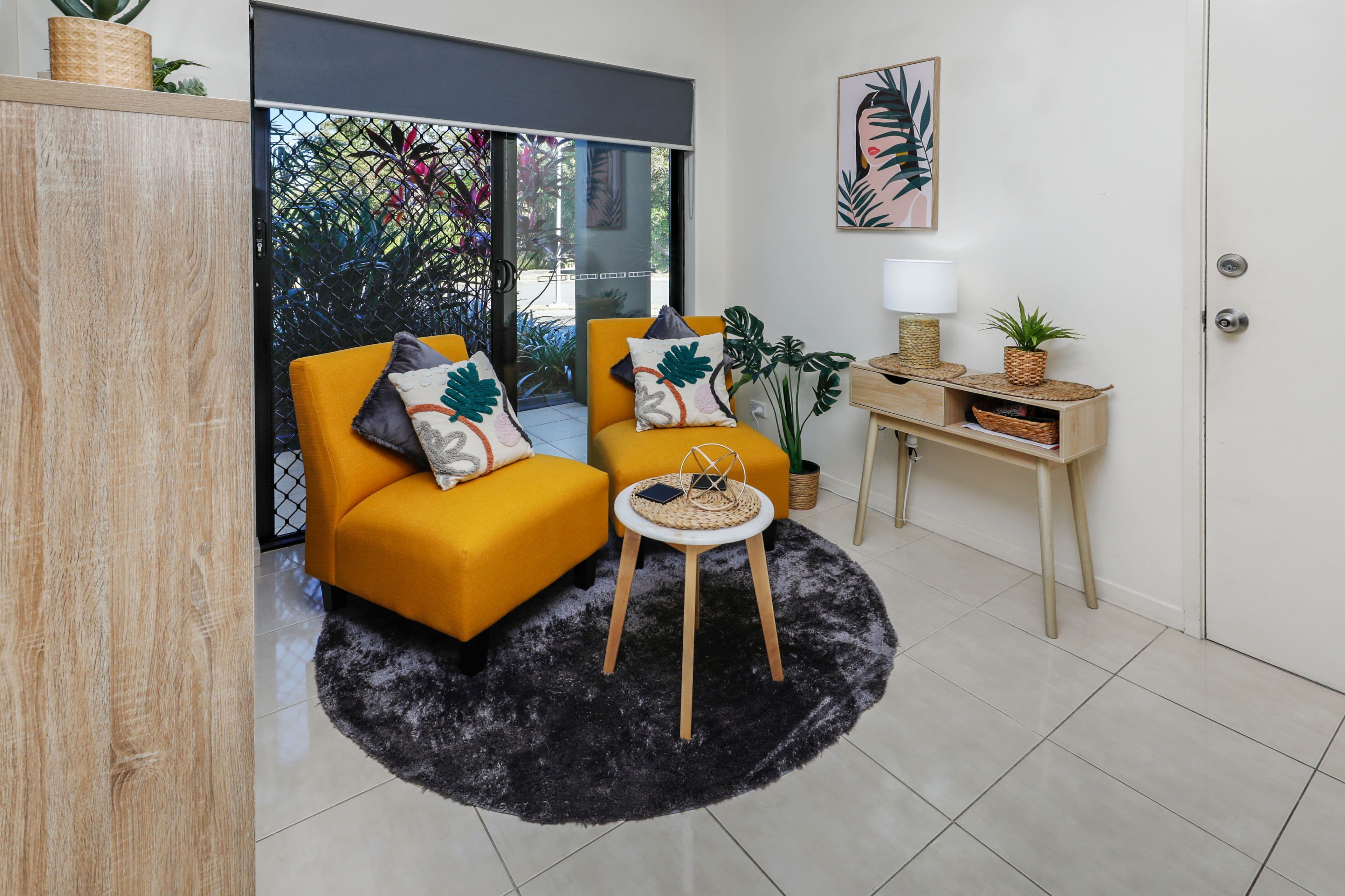 6 Francis Street, Port Augusta SA 5700, Port Augusta - Thumbnail 3