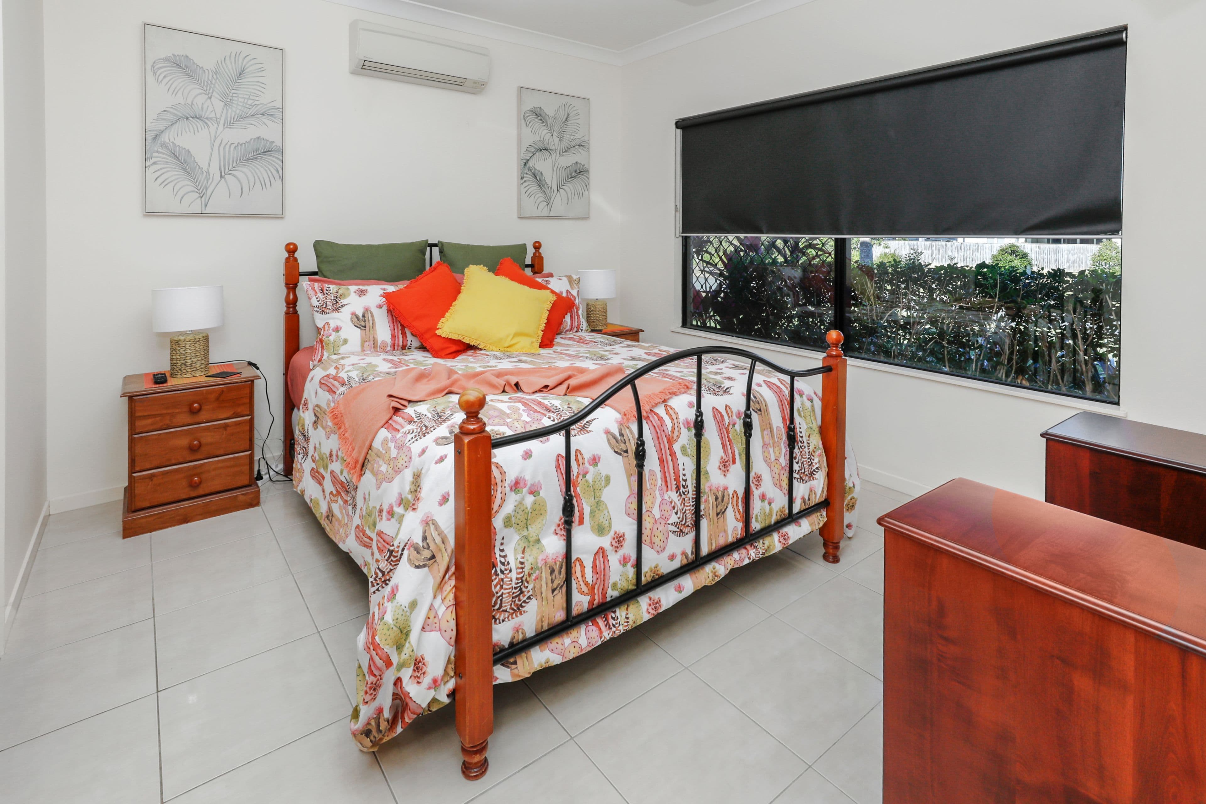 6 Francis Street, Port Augusta SA 5700, Port Augusta - Thumbnail 4