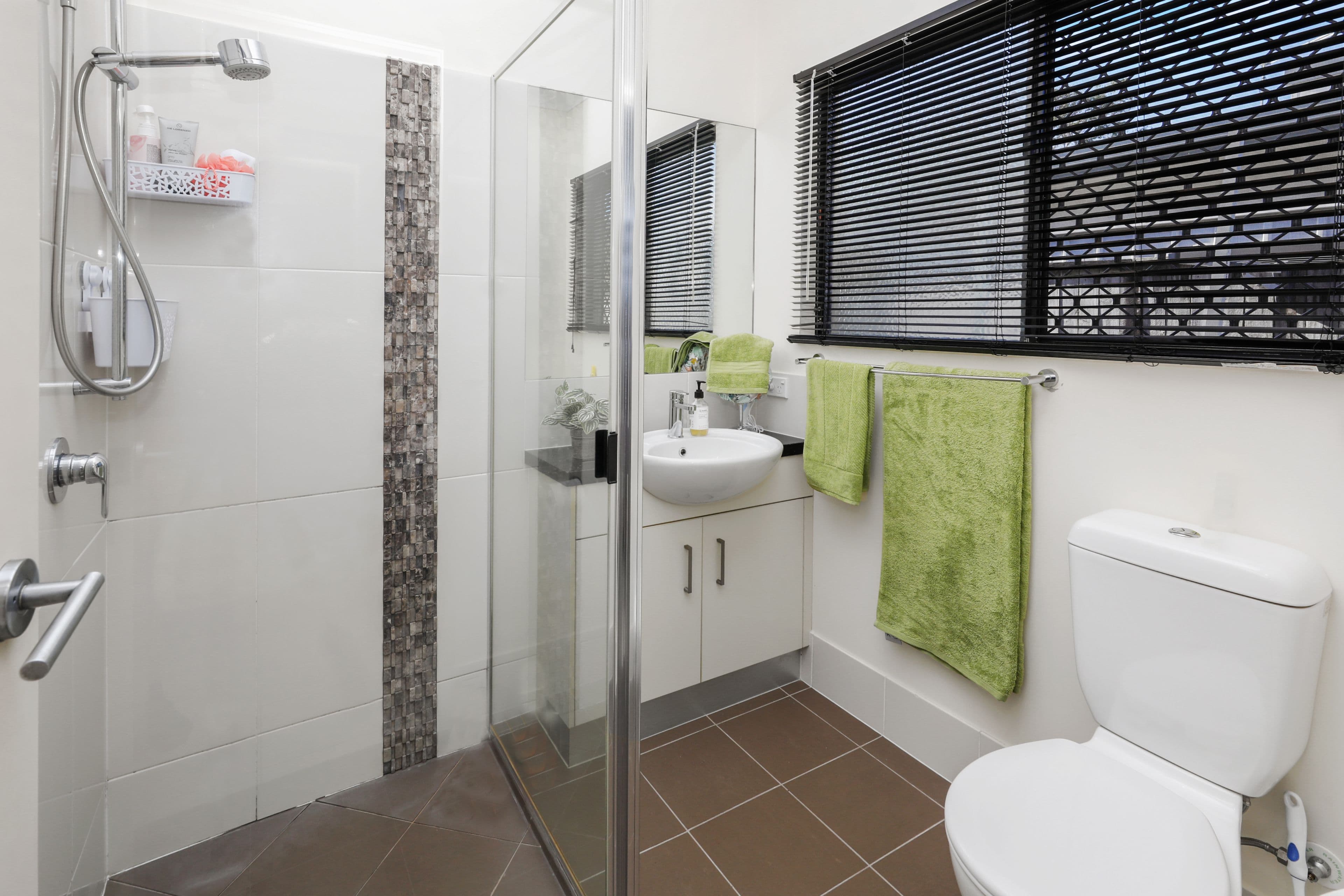 6 Francis Street, Port Augusta SA 5700, Port Augusta - Thumbnail 5