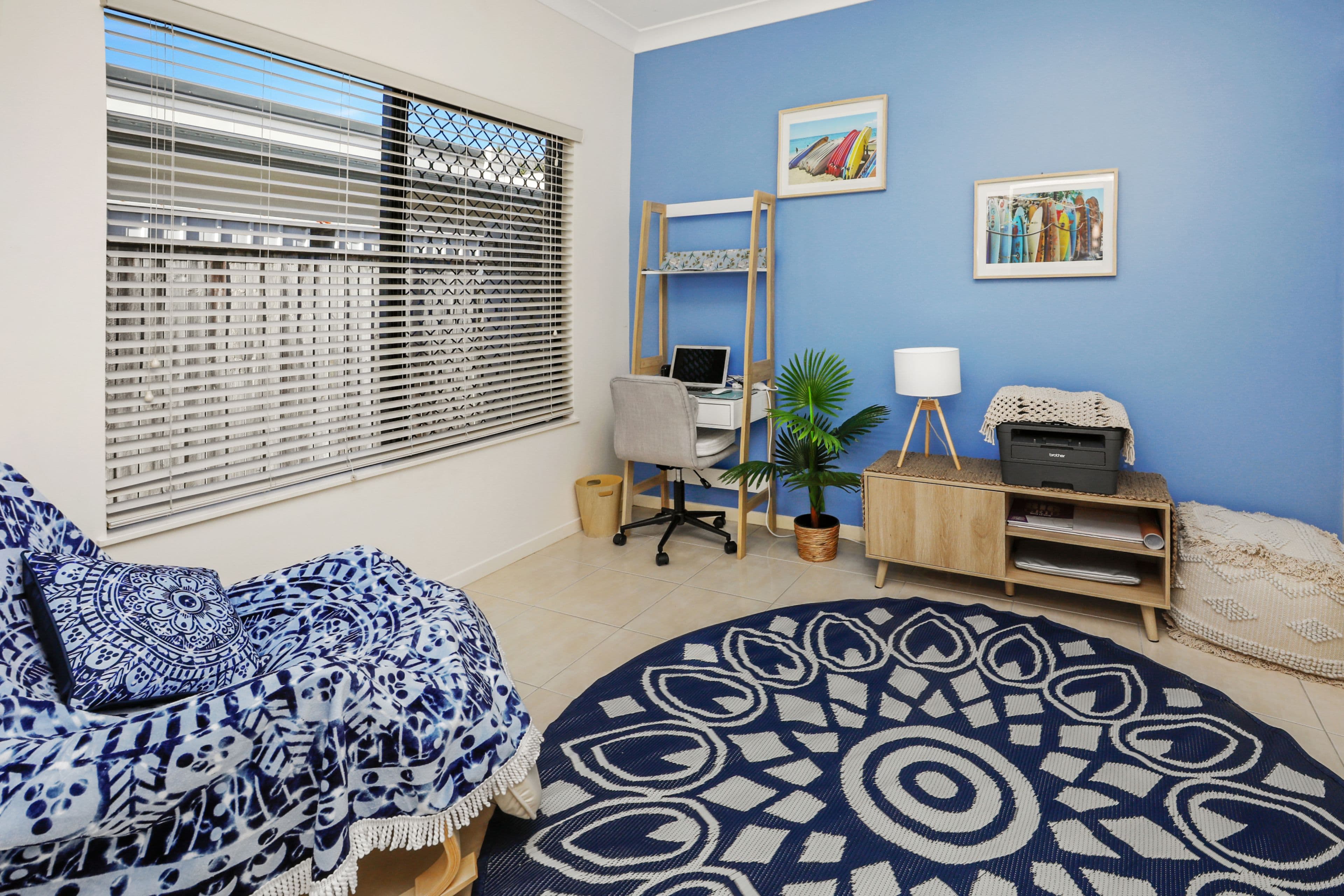 6 Francis Street, Port Augusta SA 5700, Port Augusta - Thumbnail 7