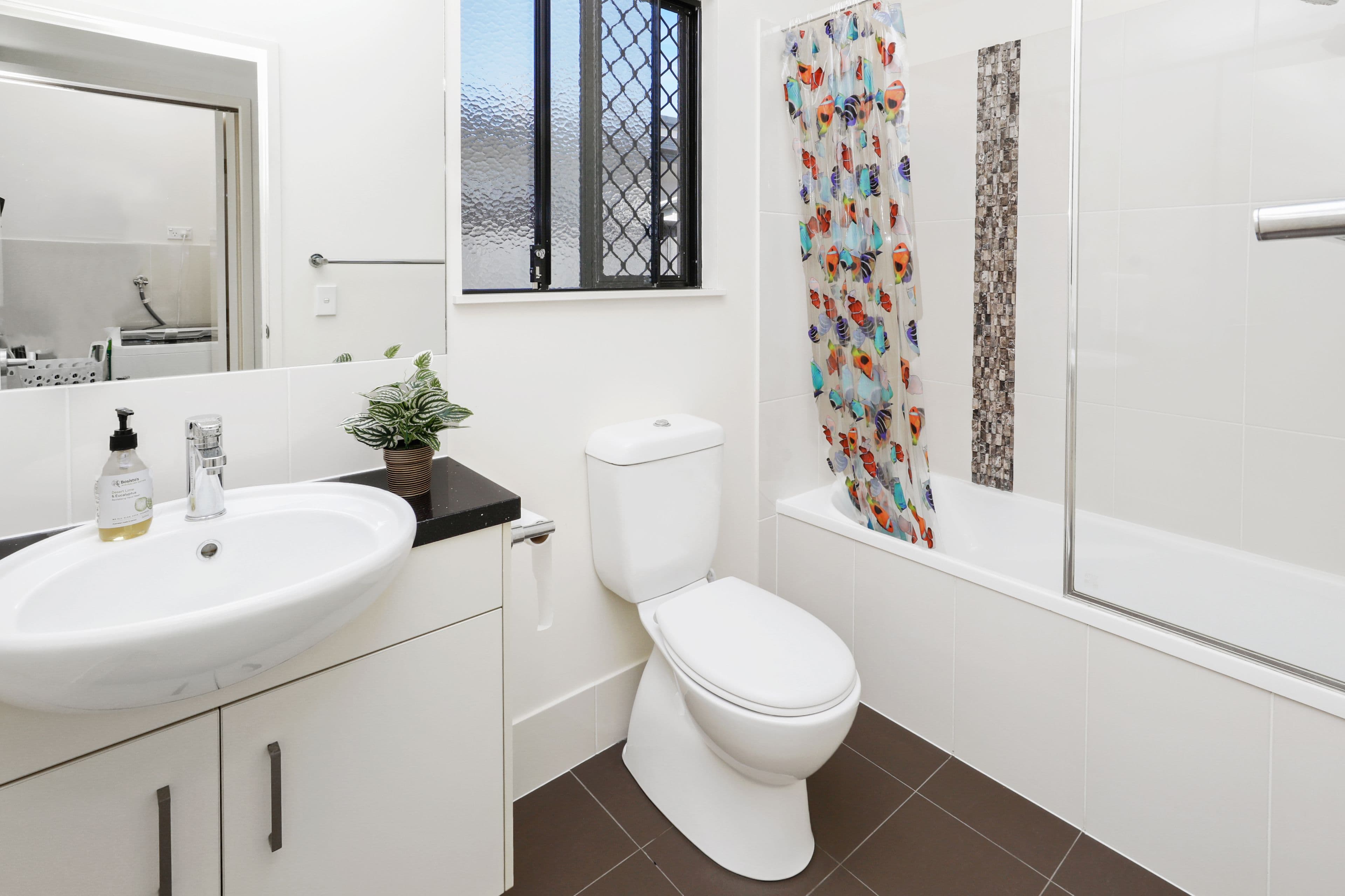 6 Francis Street, Port Augusta SA 5700, Port Augusta - Thumbnail 8