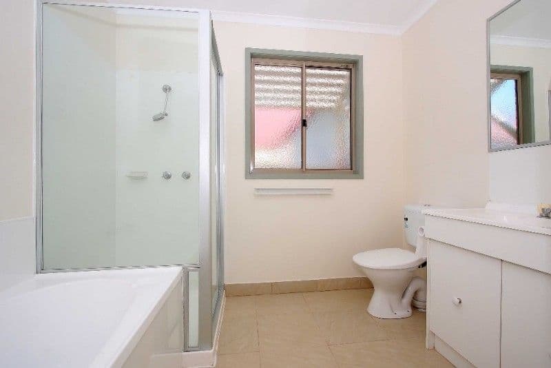 23 Benjamin Close, BUNDOORA VIC 3083, Bundoora - Thumbnail 5