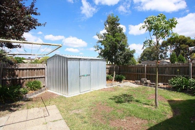 23 Benjamin Close, BUNDOORA VIC 3083, Bundoora - Thumbnail 6