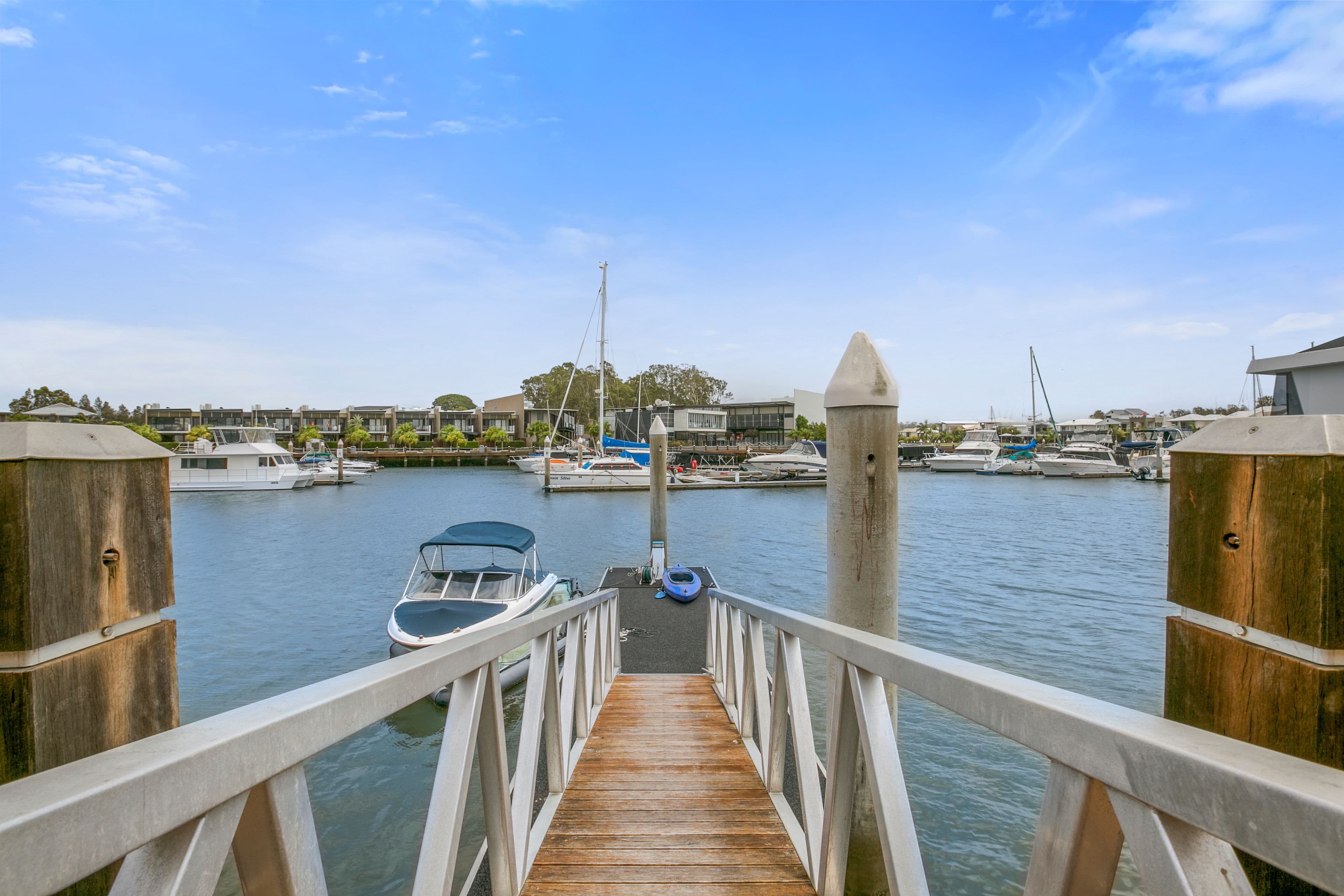 46 Brindabella Close, Coomera Waters QLD 4209, Coomera Waters - Thumbnail 2