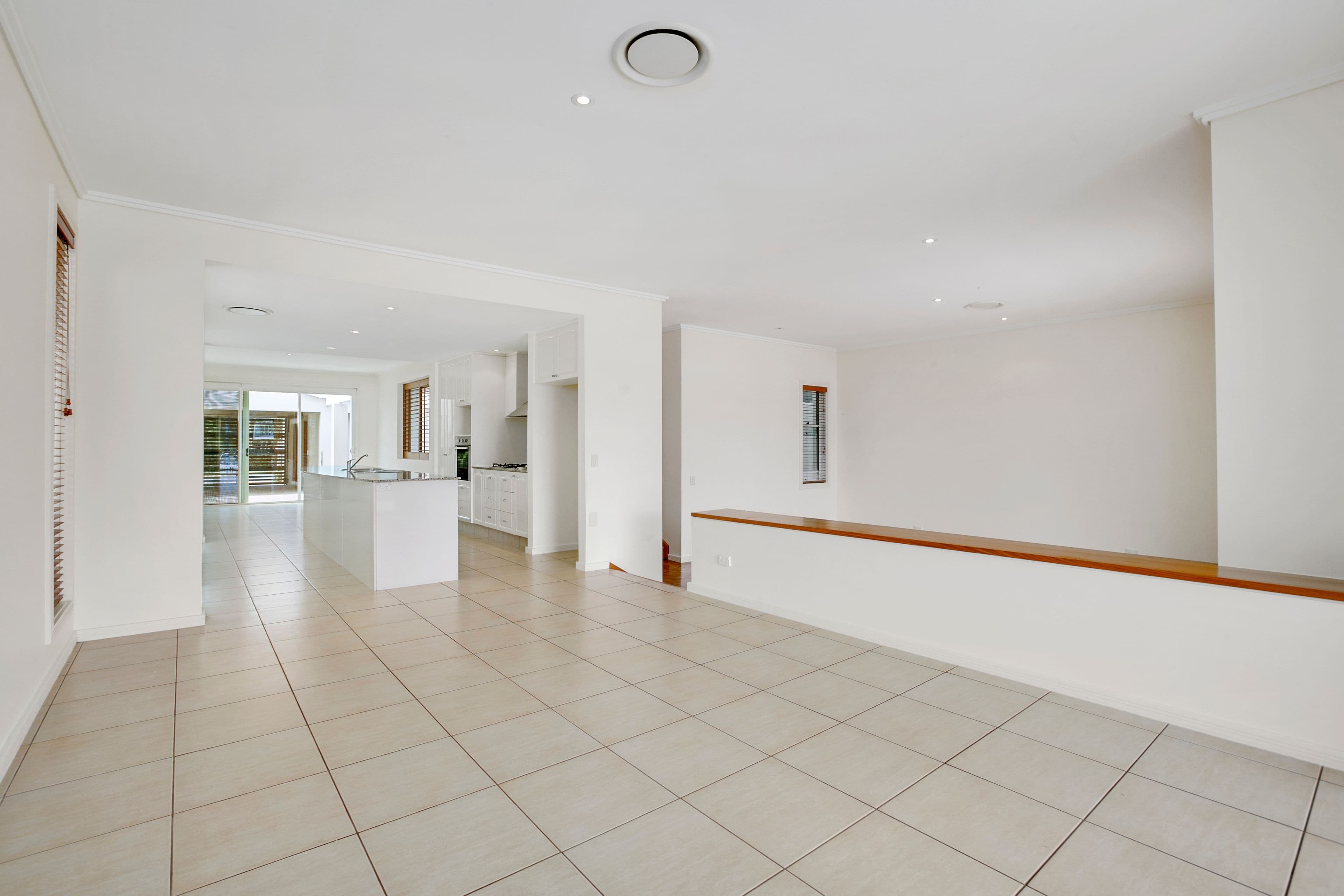46 Brindabella Close, Coomera Waters QLD 4209, Coomera Waters - Thumbnail 4