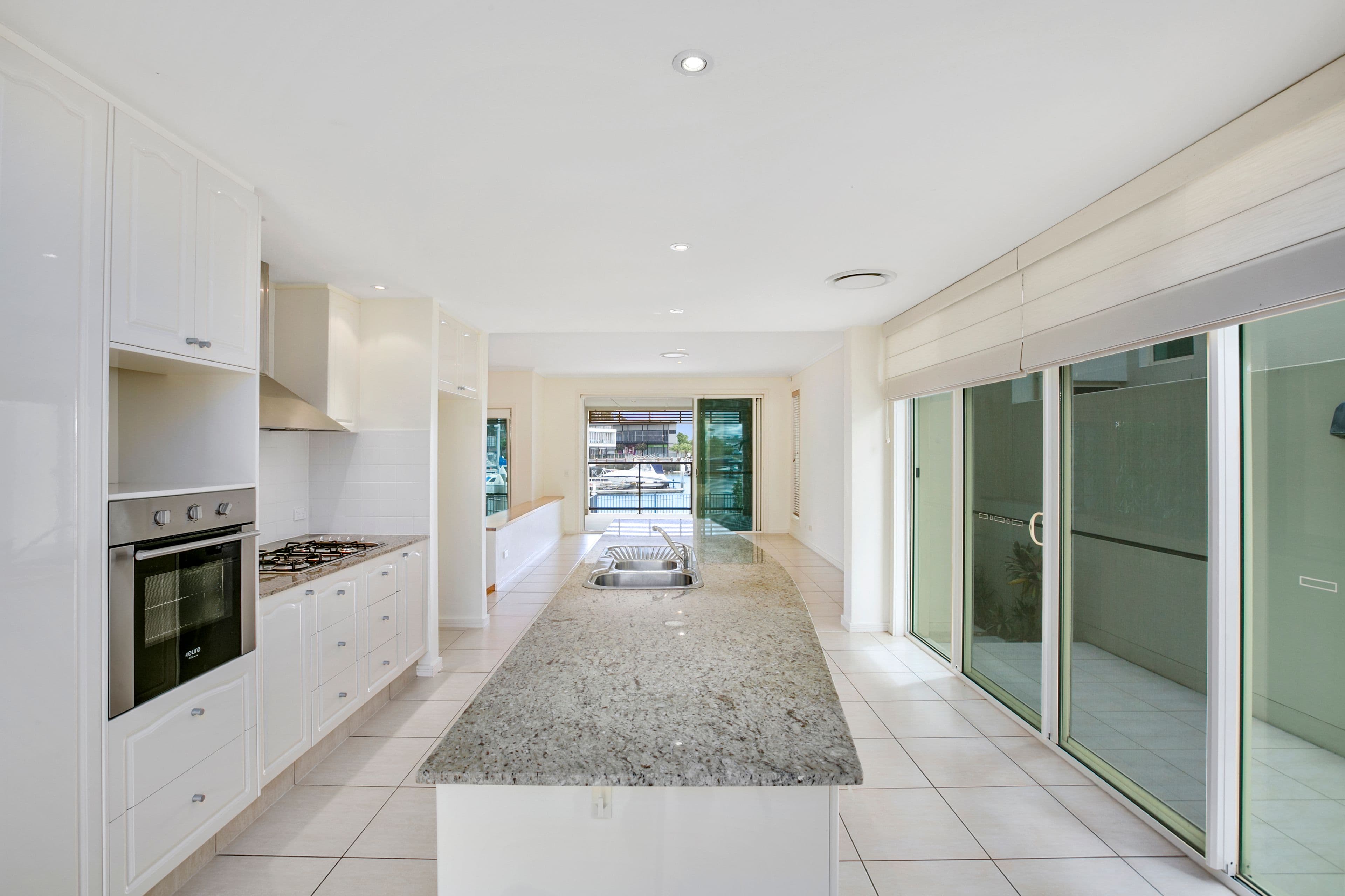 46 Brindabella Close, Coomera Waters QLD 4209, Coomera Waters - Thumbnail 5