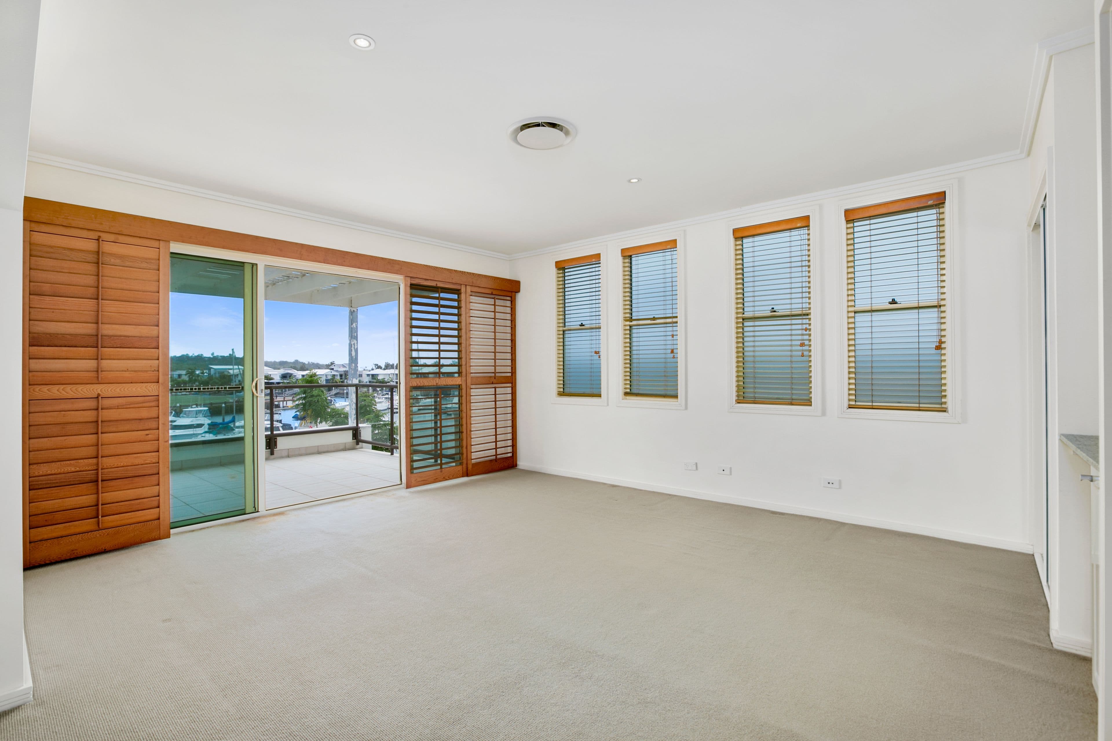 46 Brindabella Close, Coomera Waters QLD 4209, Coomera Waters - Thumbnail 6