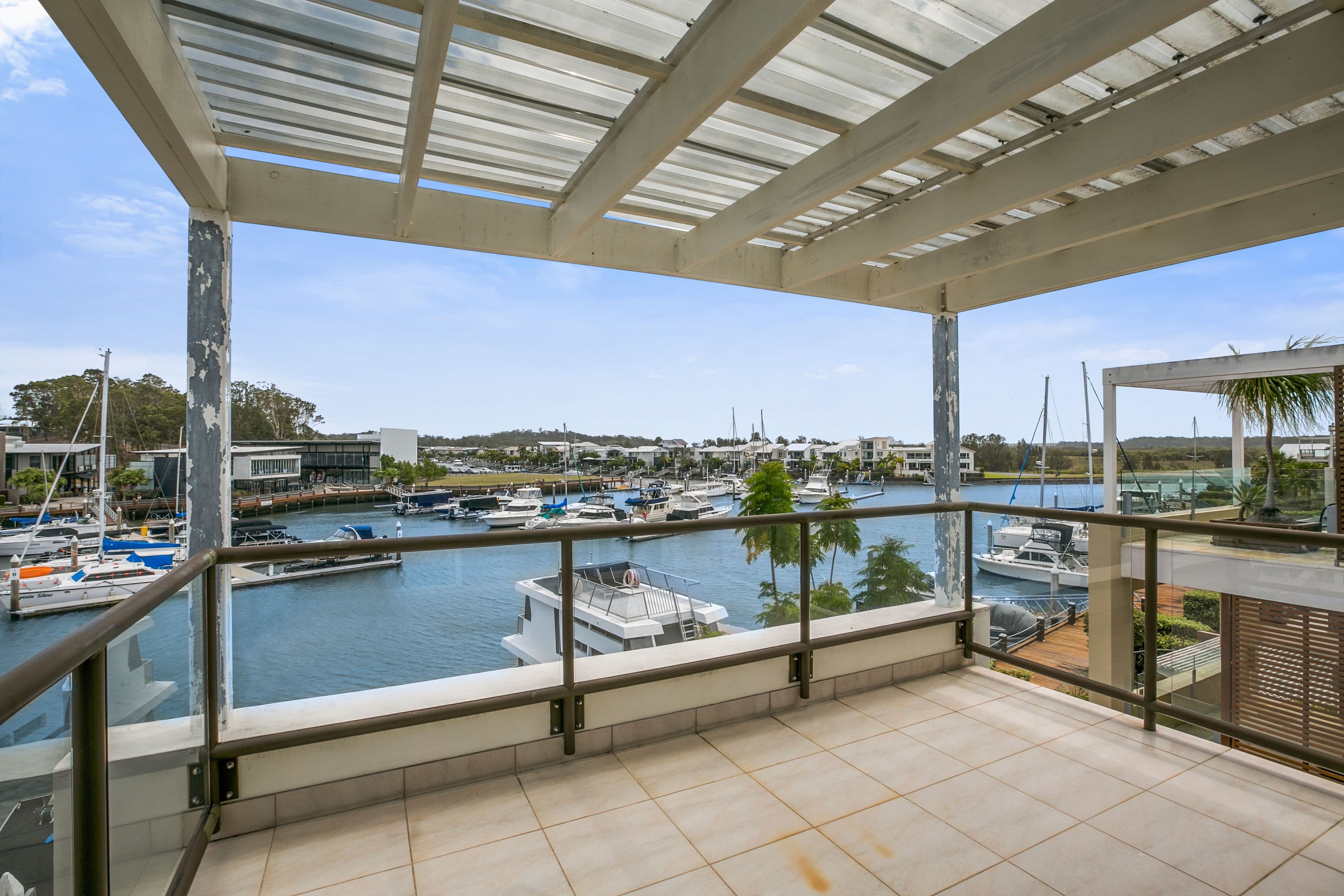 46 Brindabella Close, Coomera Waters QLD 4209, Coomera Waters - Thumbnail 7