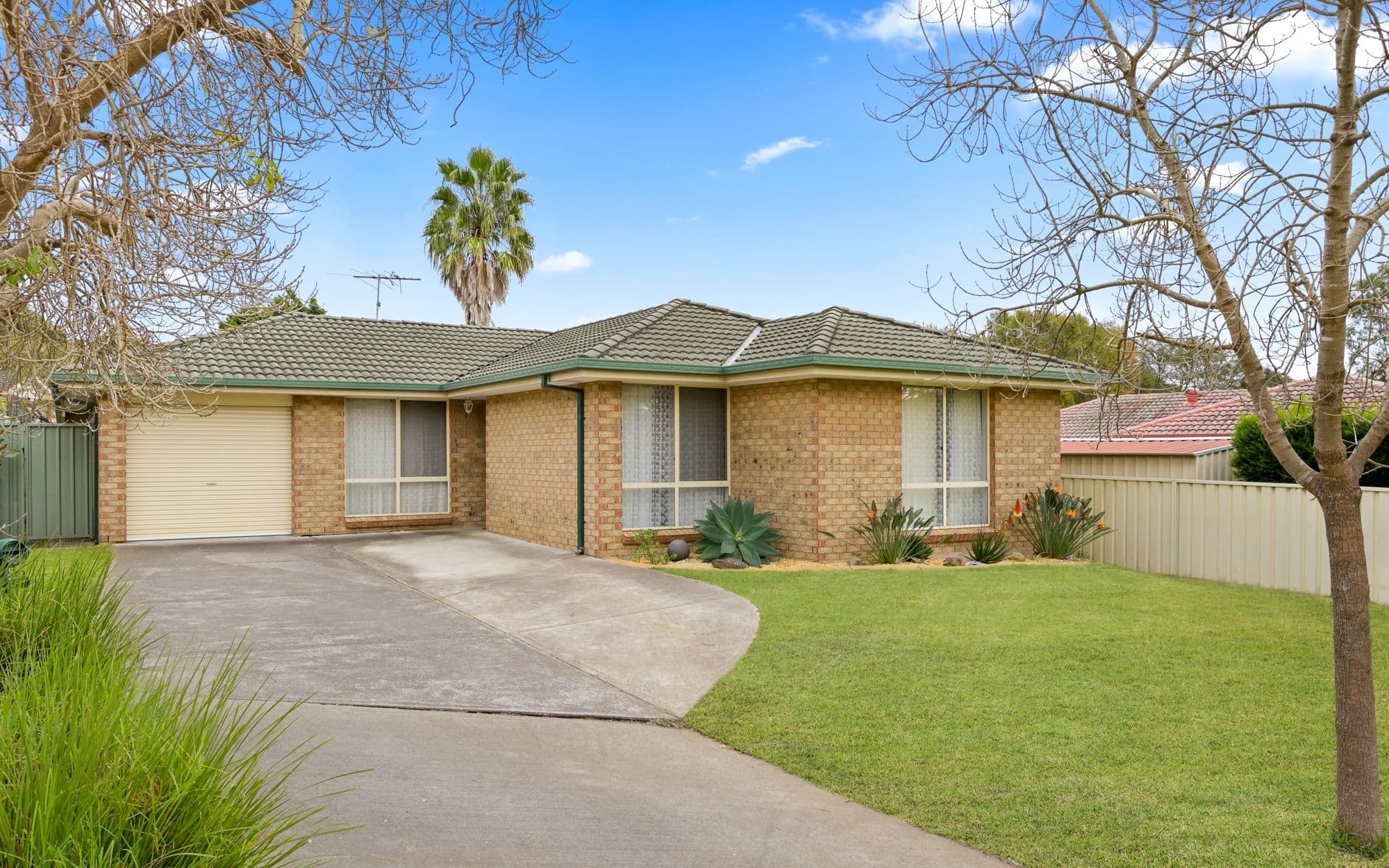 2 Kidd Court, Currans Hill NSW 2567, Currans Hill - Image 1