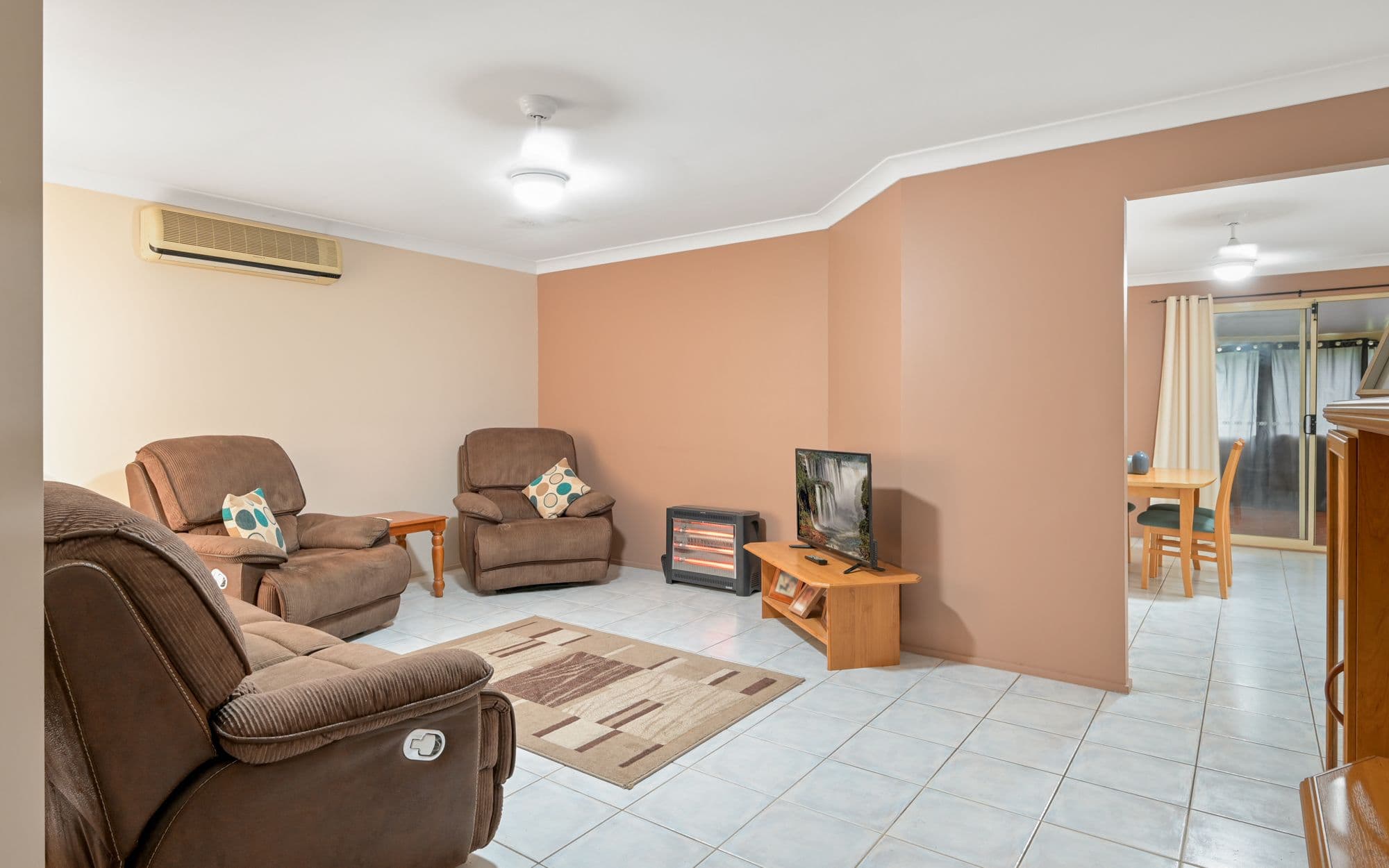 2 Kidd Court, Currans Hill NSW 2567, Currans Hill - Thumbnail 2