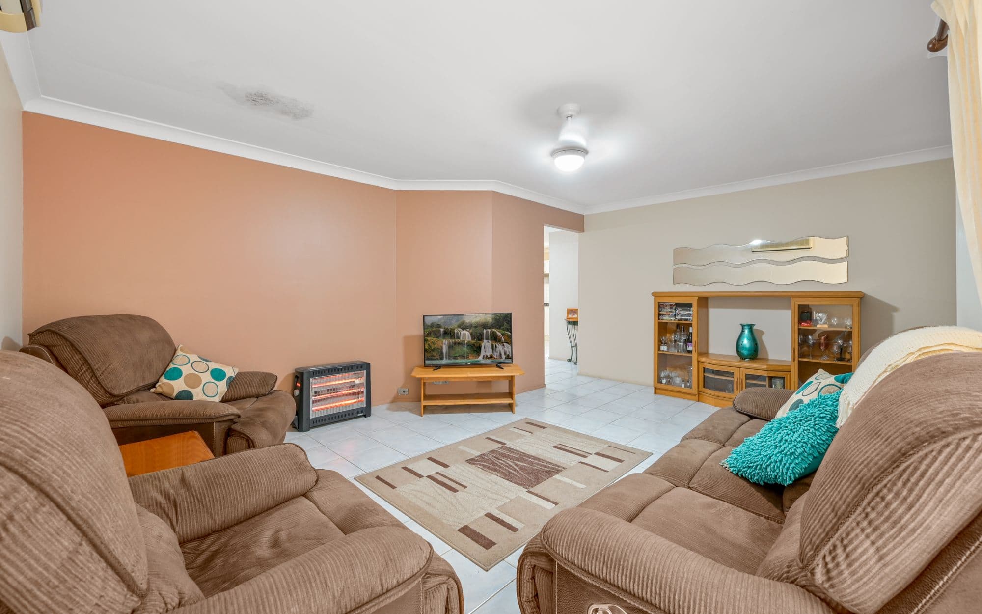 2 Kidd Court, Currans Hill NSW 2567, Currans Hill - Thumbnail 3