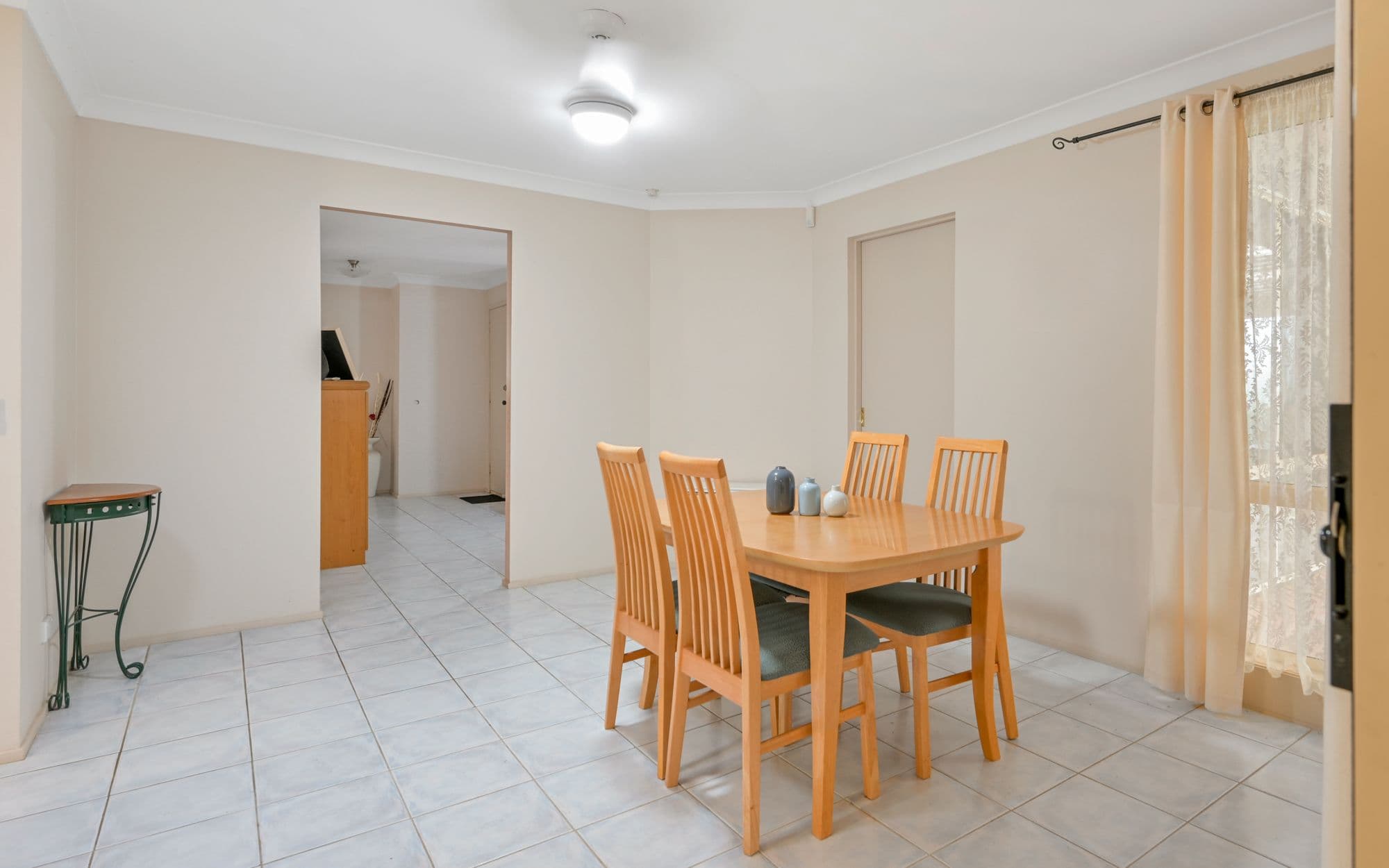 2 Kidd Court, Currans Hill NSW 2567, Currans Hill - Thumbnail 4