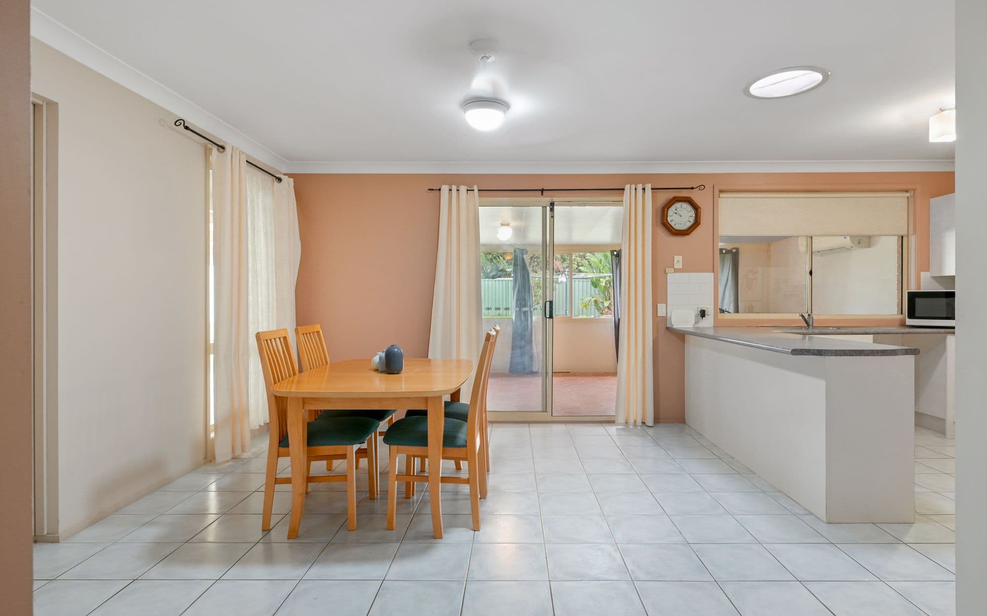 2 Kidd Court, Currans Hill NSW 2567, Currans Hill - Thumbnail 5