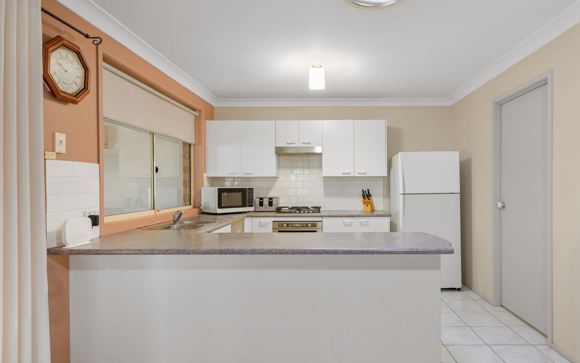 2 Kidd Court, Currans Hill NSW 2567, Currans Hill - Thumbnail 6