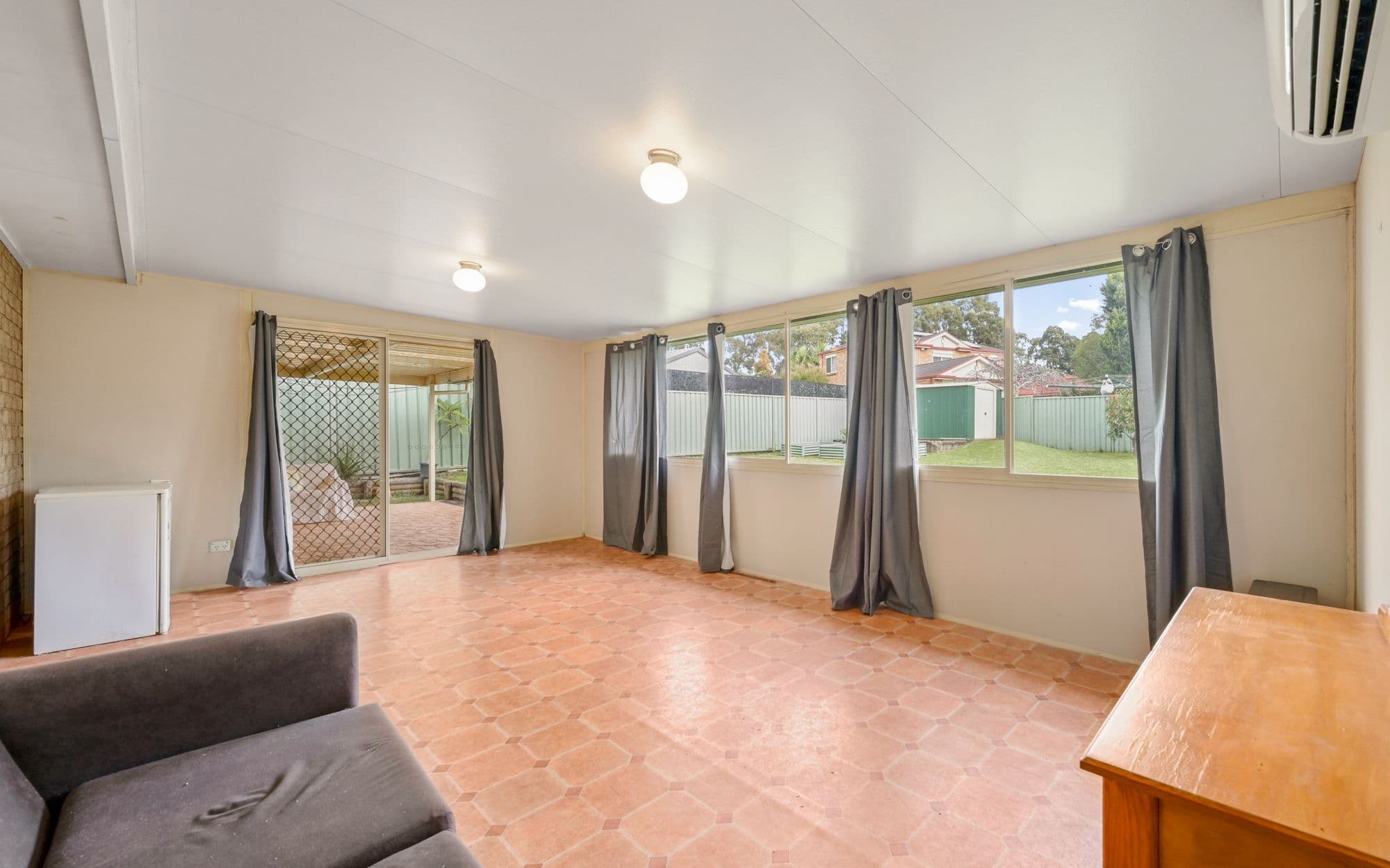 2 Kidd Court, Currans Hill NSW 2567, Currans Hill - Thumbnail 7