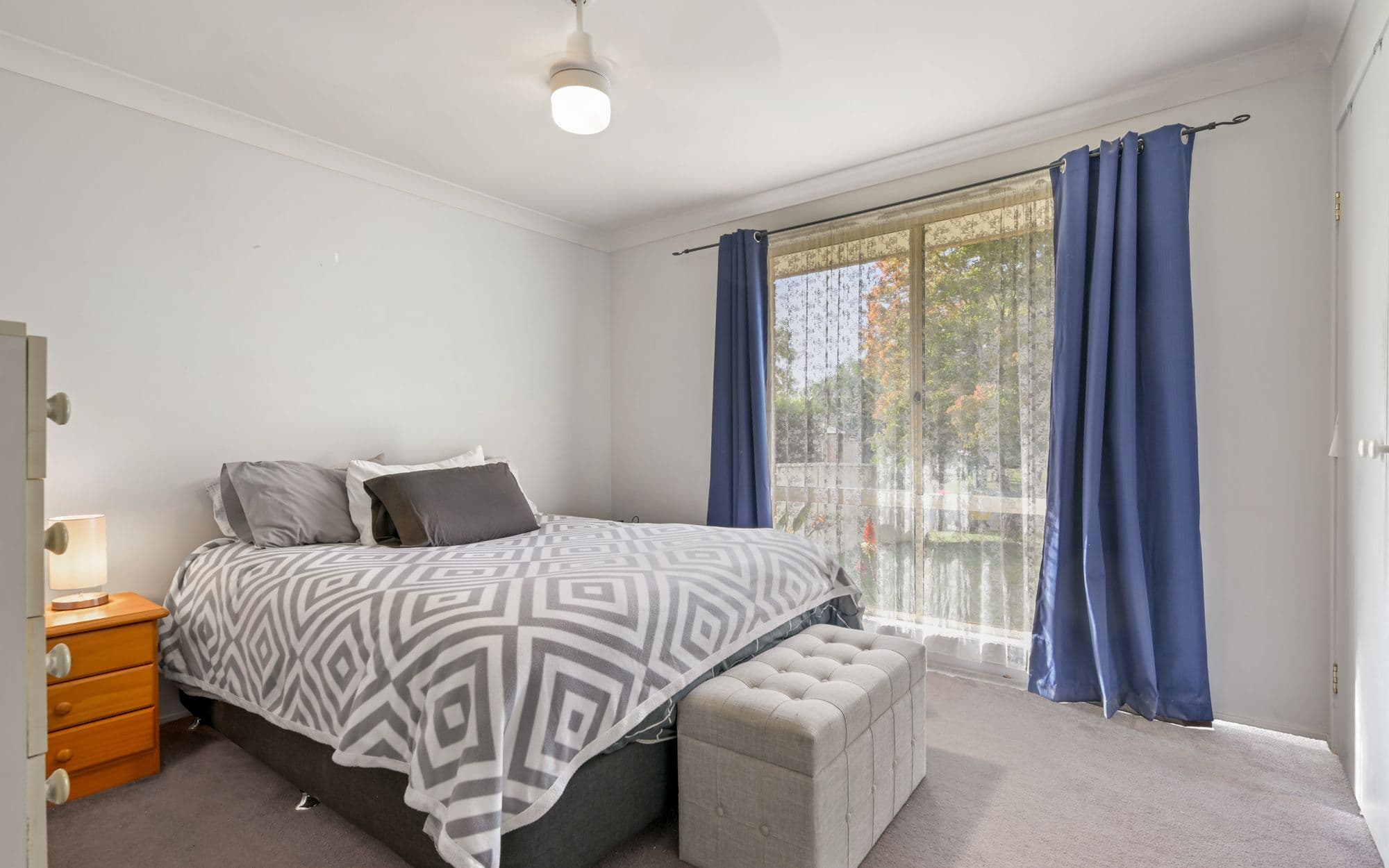 2 Kidd Court, Currans Hill NSW 2567, Currans Hill - Thumbnail 8