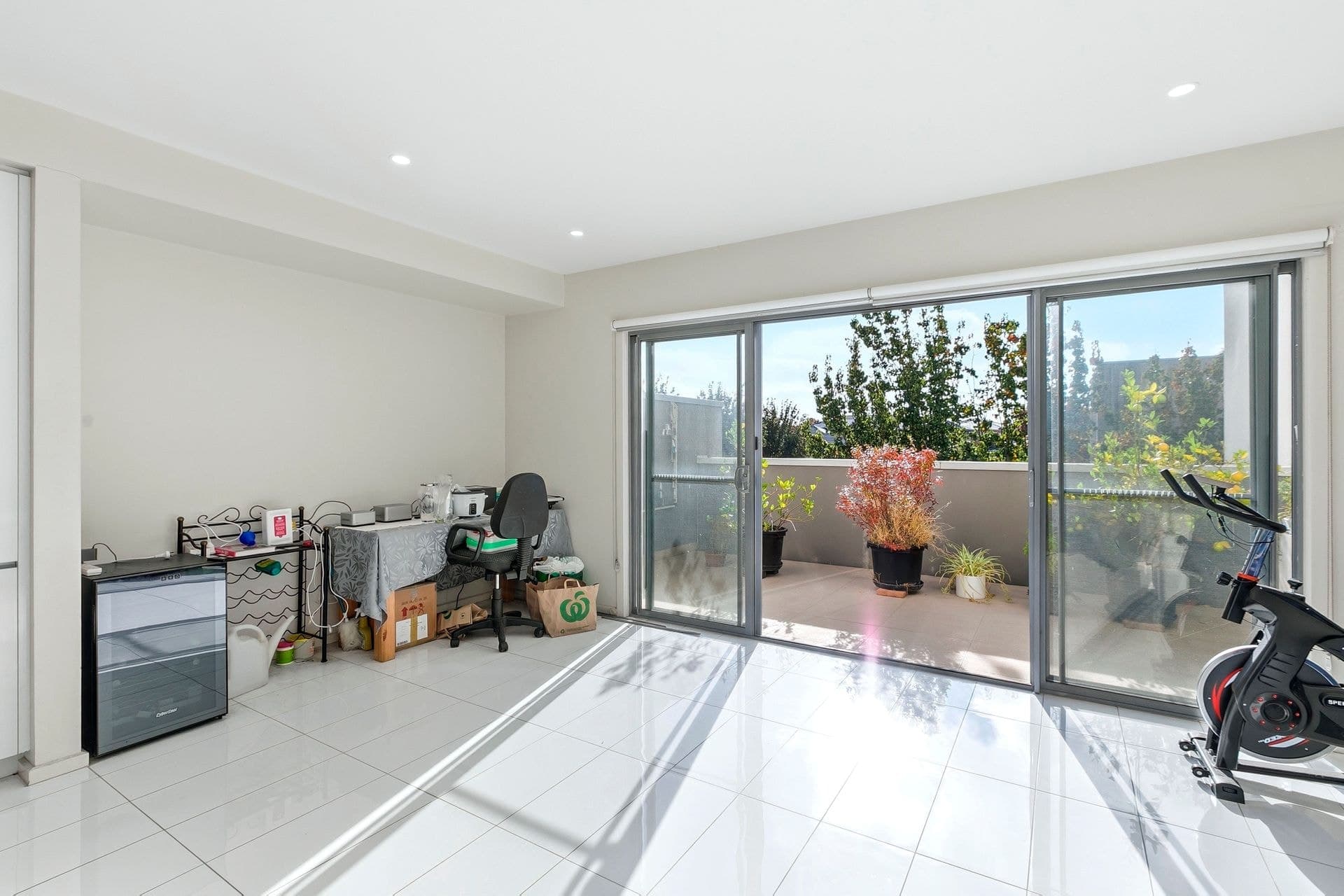 82 Ashcroft Avenue, Williams Landing, VIC, 3027, Williams Landing - Thumbnail 8