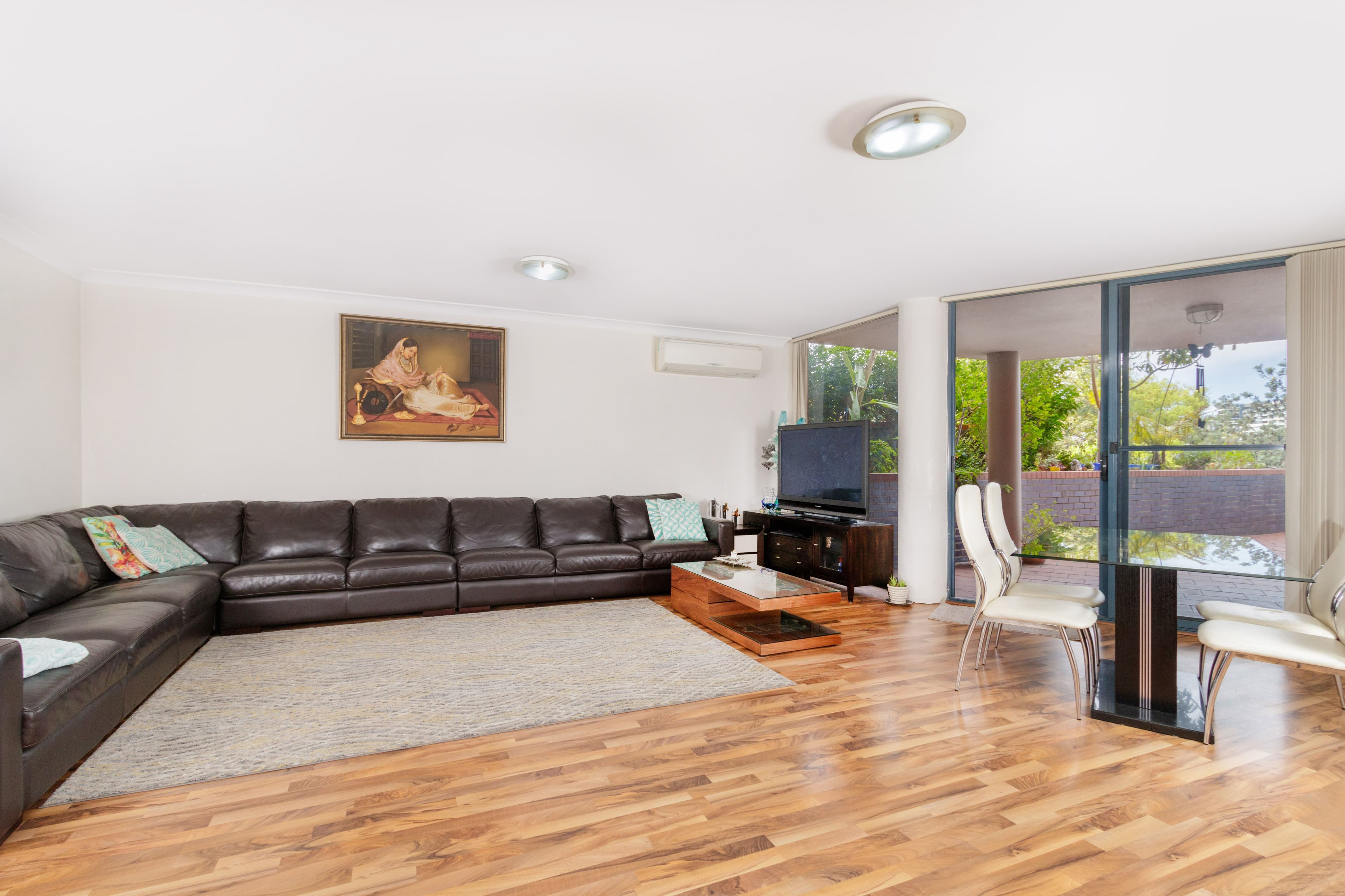 3 Mayelston Crescent, St Agnes SA 5097, St Agnes - Thumbnail 2