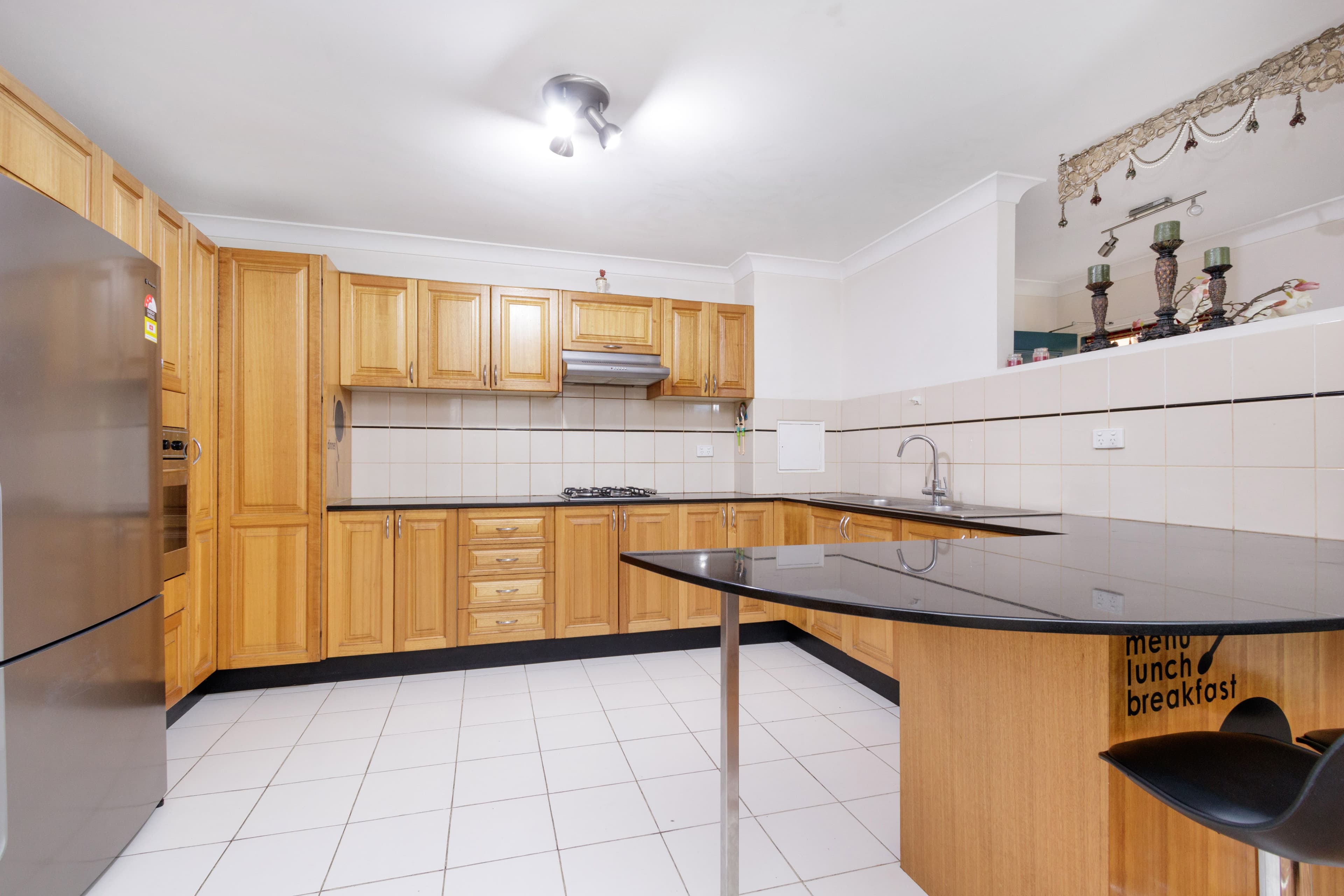 3 Mayelston Crescent, St Agnes SA 5097, St Agnes - Thumbnail 3