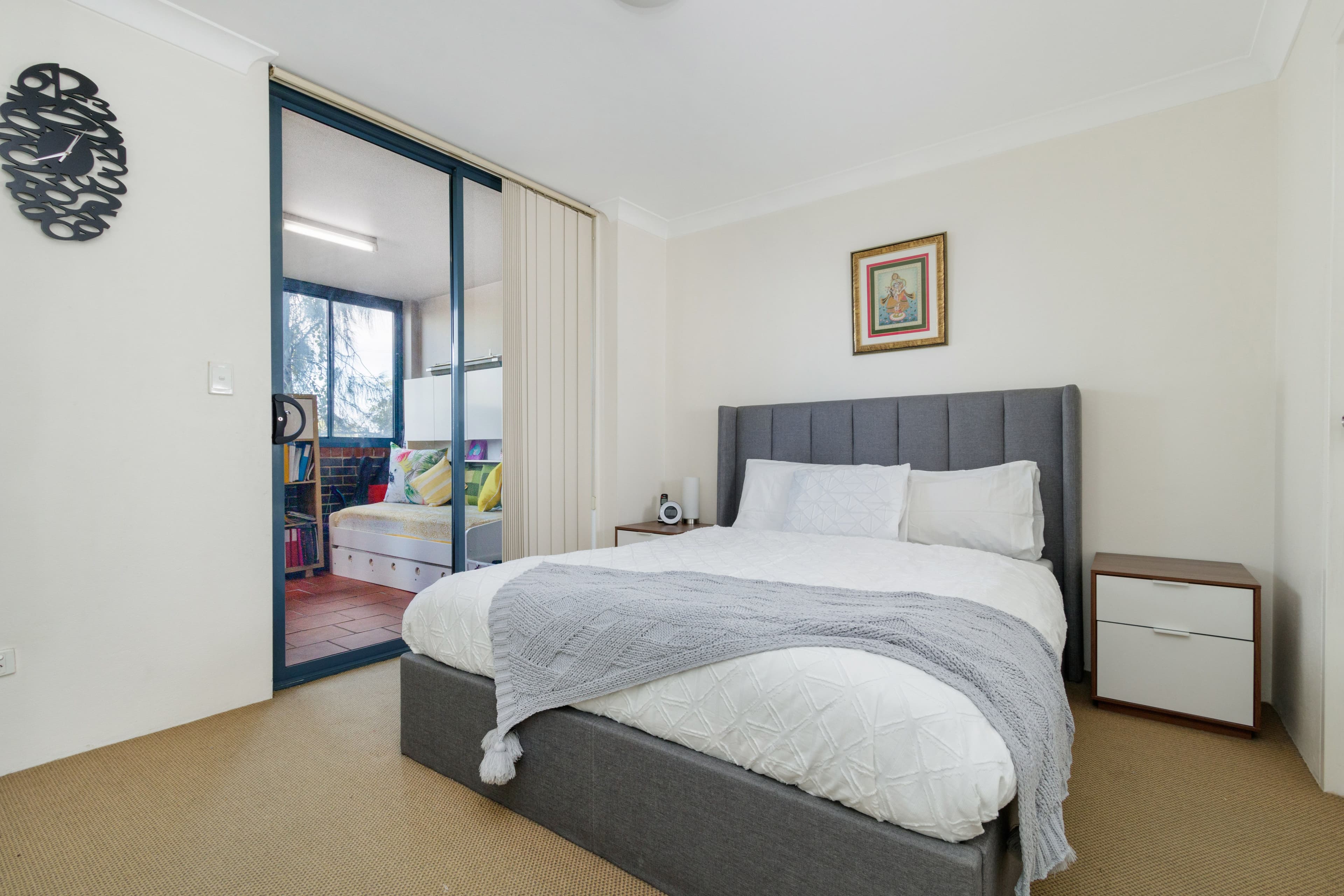 3 Mayelston Crescent, St Agnes SA 5097, St Agnes - Thumbnail 4