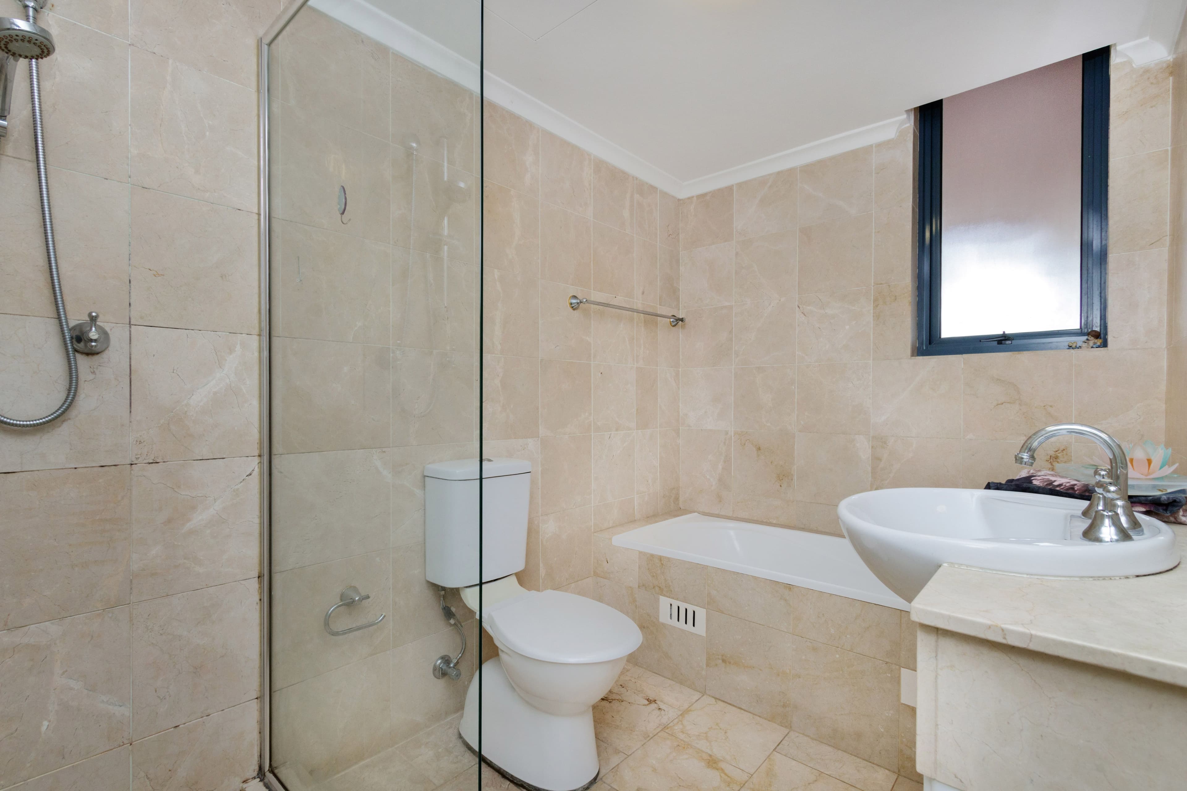 3 Mayelston Crescent, St Agnes SA 5097, St Agnes - Thumbnail 5
