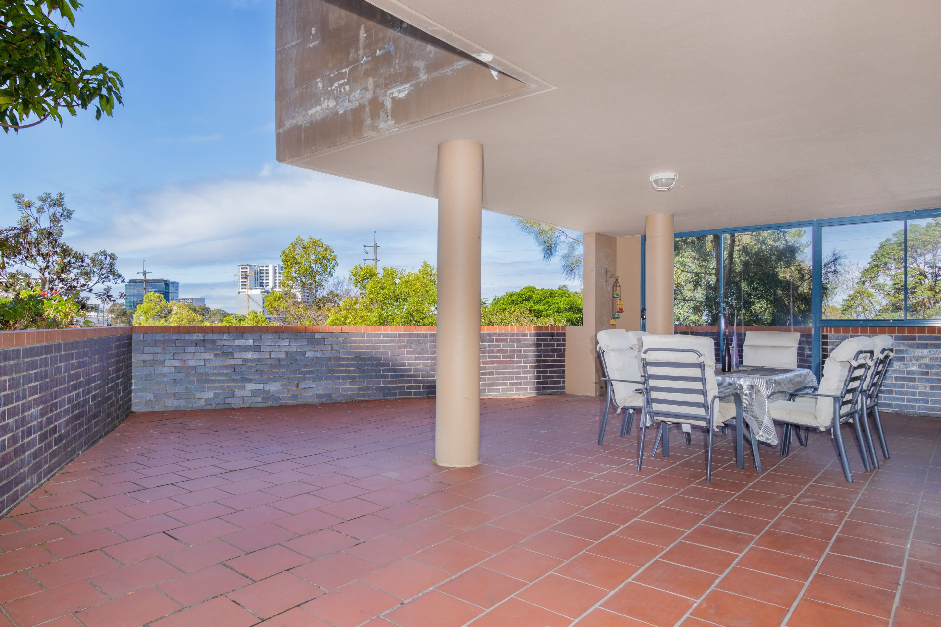 3 Mayelston Crescent, St Agnes SA 5097, St Agnes - Thumbnail 6