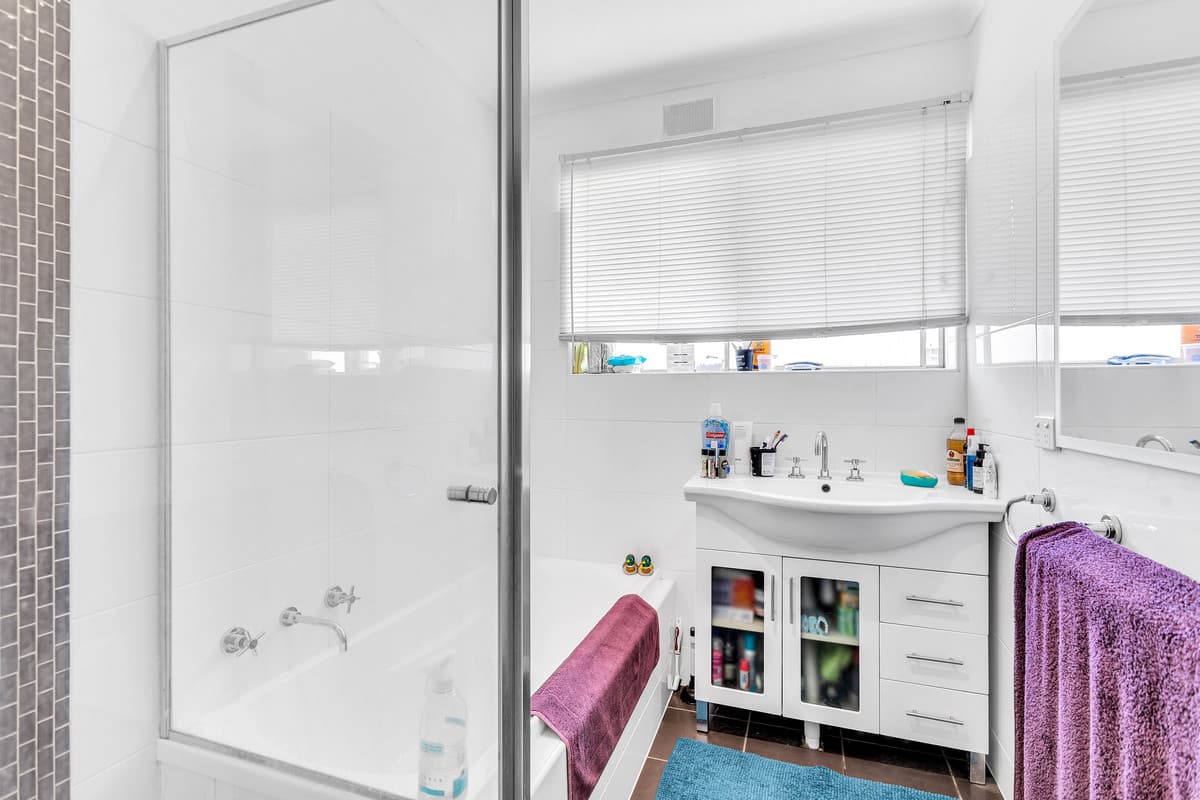 3 Mayelston Crescent, St Agnes SA 5097, St Agnes - Thumbnail 7