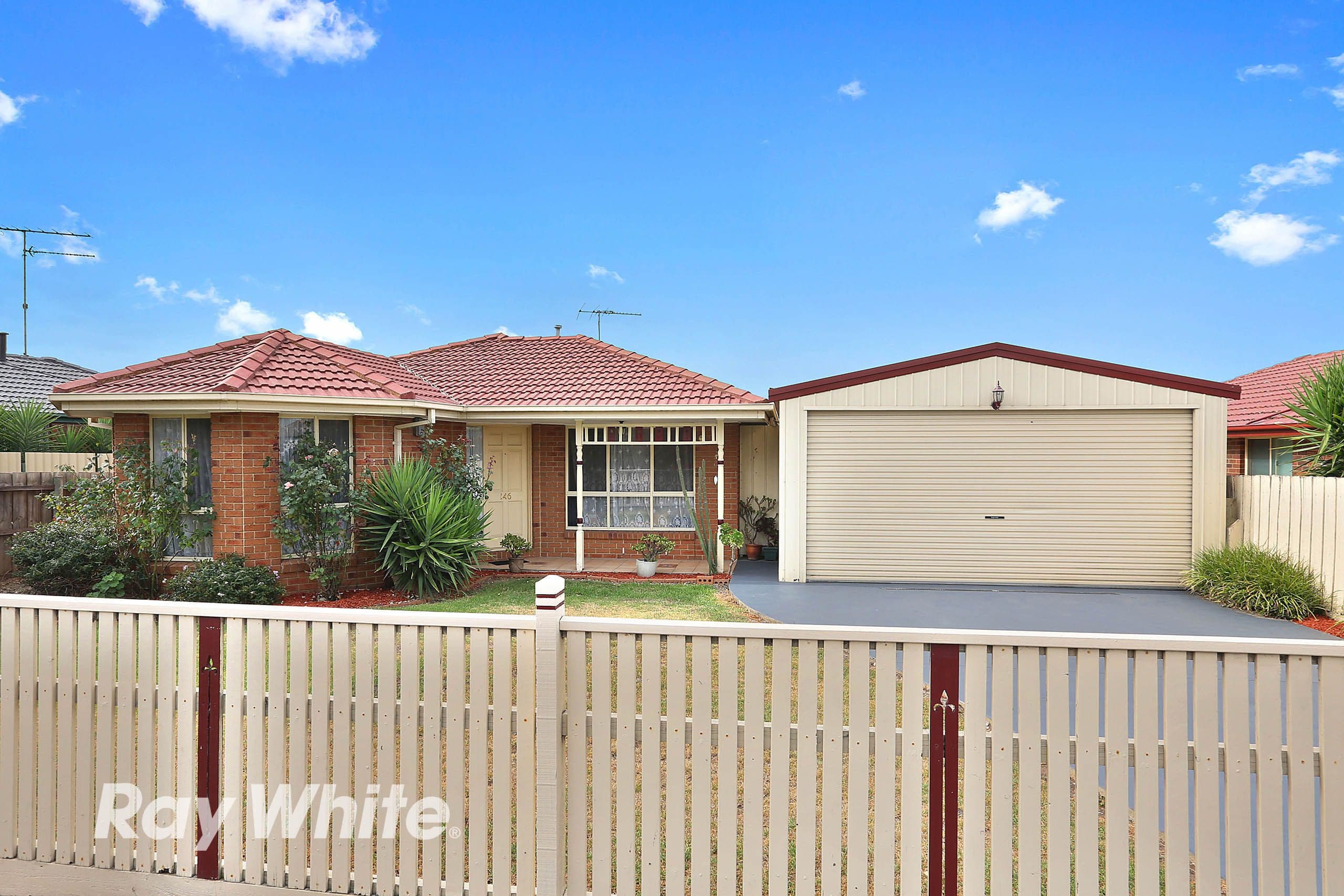 146 Plantation Road, Corio VIC 3214, Corio - Image 1