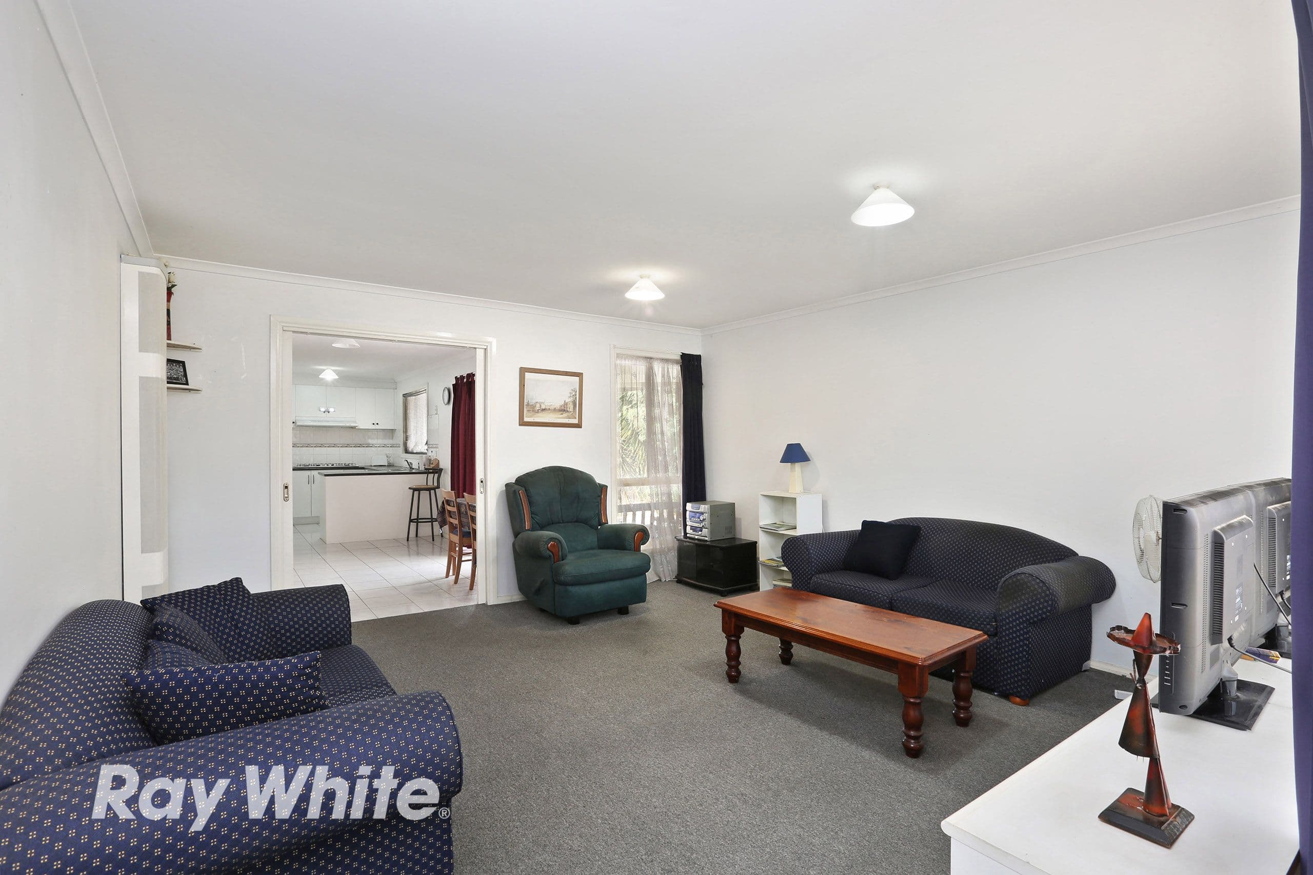146 Plantation Road, Corio VIC 3214, Corio - Thumbnail 2