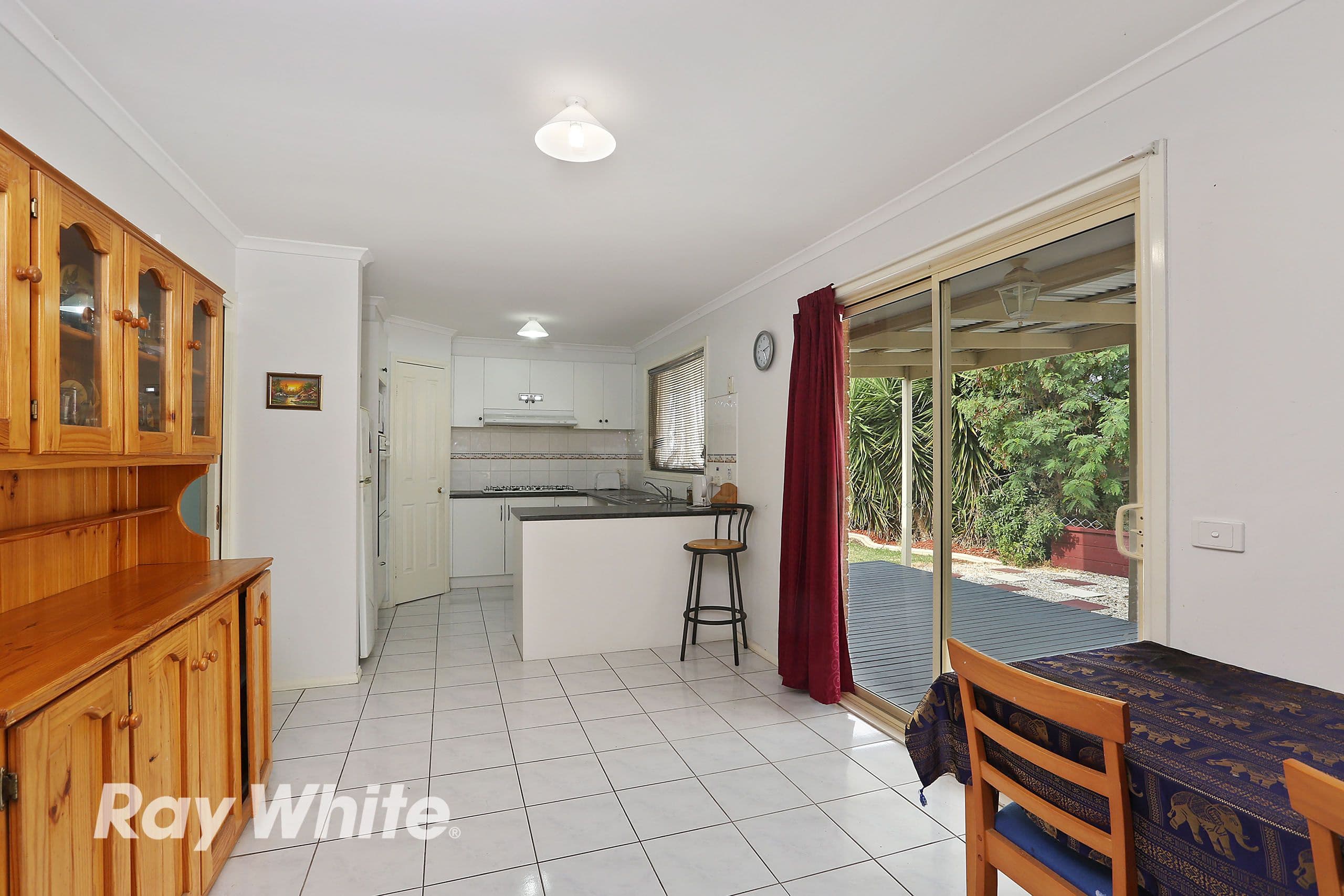 146 Plantation Road, Corio VIC 3214, Corio - Thumbnail 3