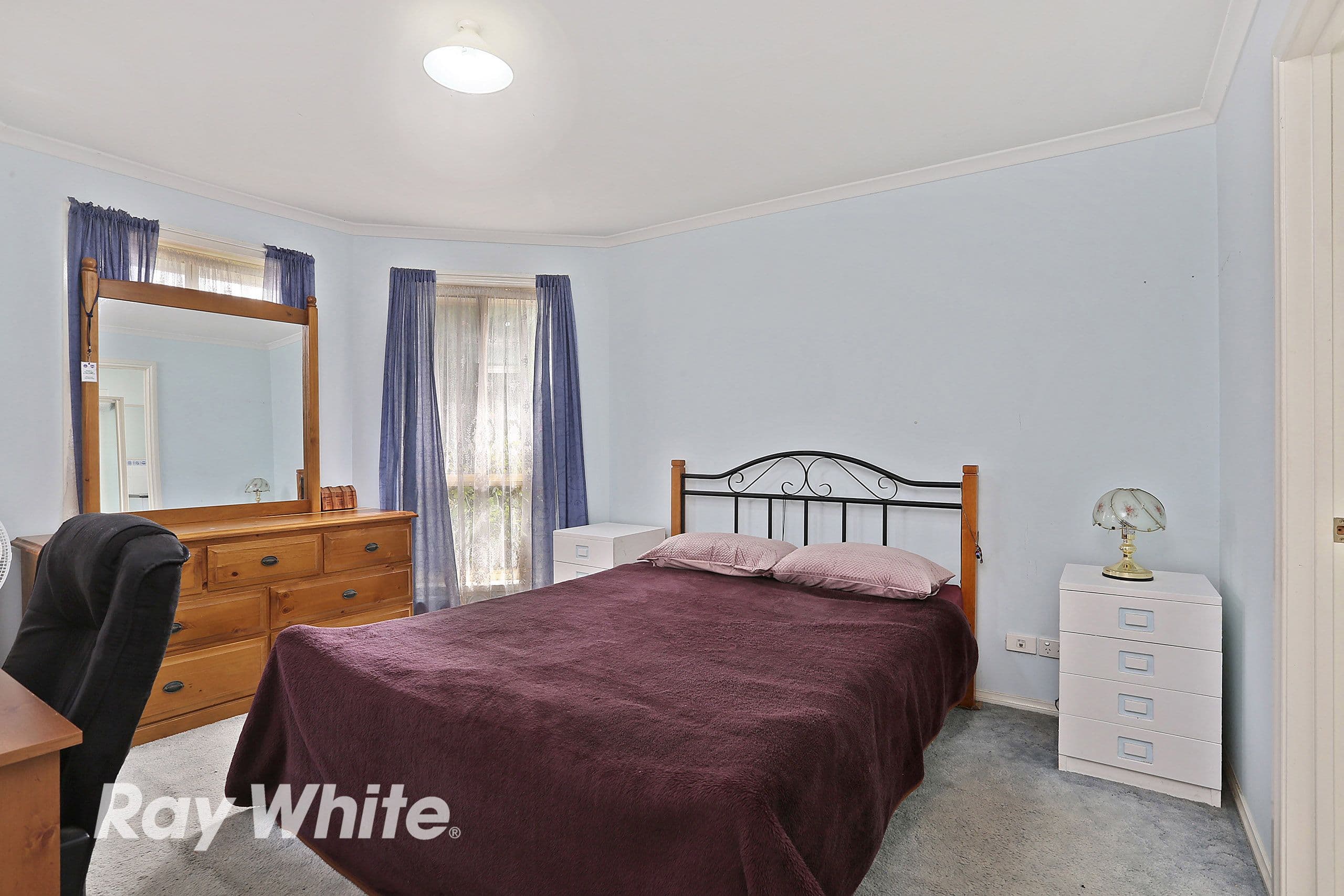 146 Plantation Road, Corio VIC 3214, Corio - Thumbnail 4