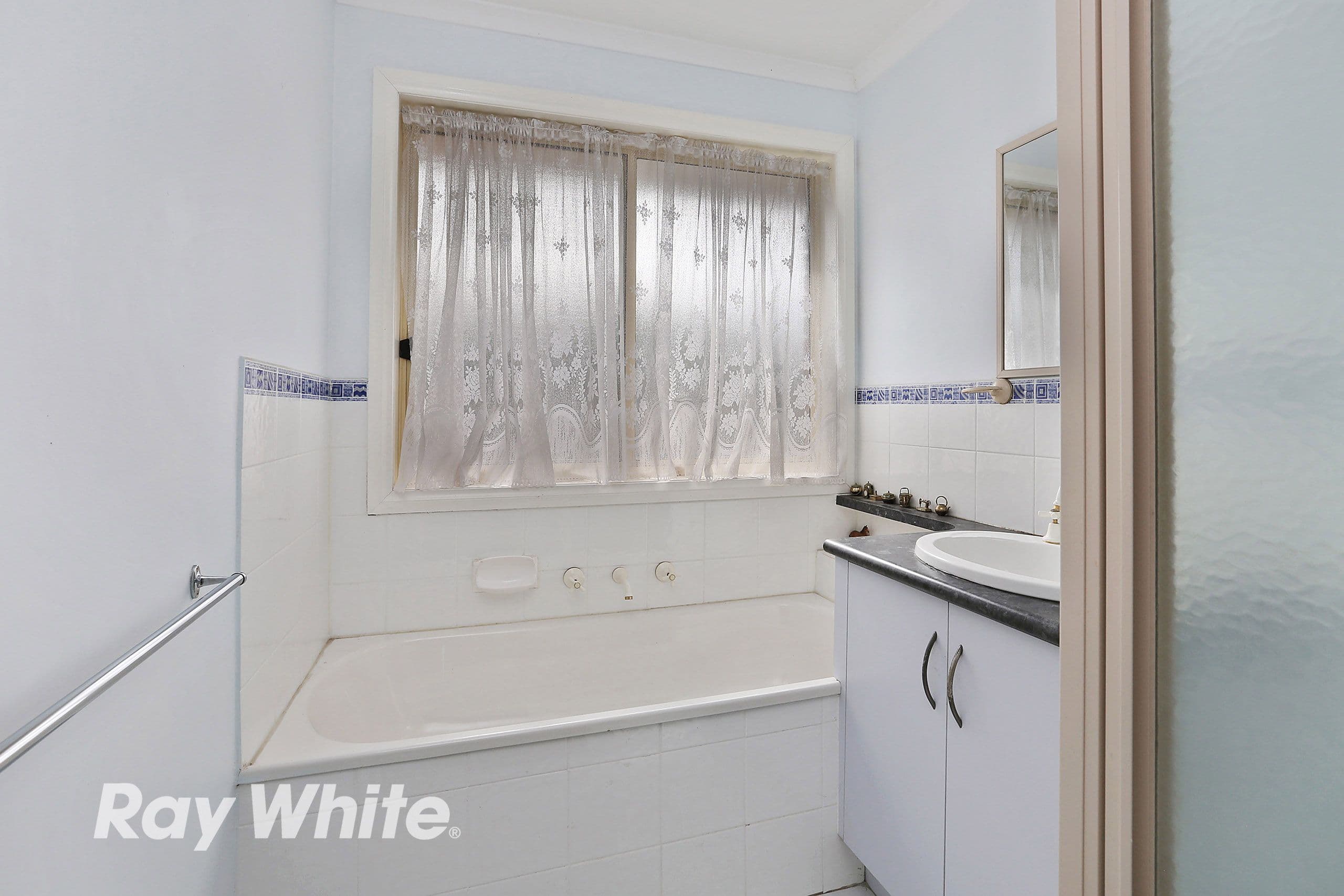 146 Plantation Road, Corio VIC 3214, Corio - Thumbnail 5