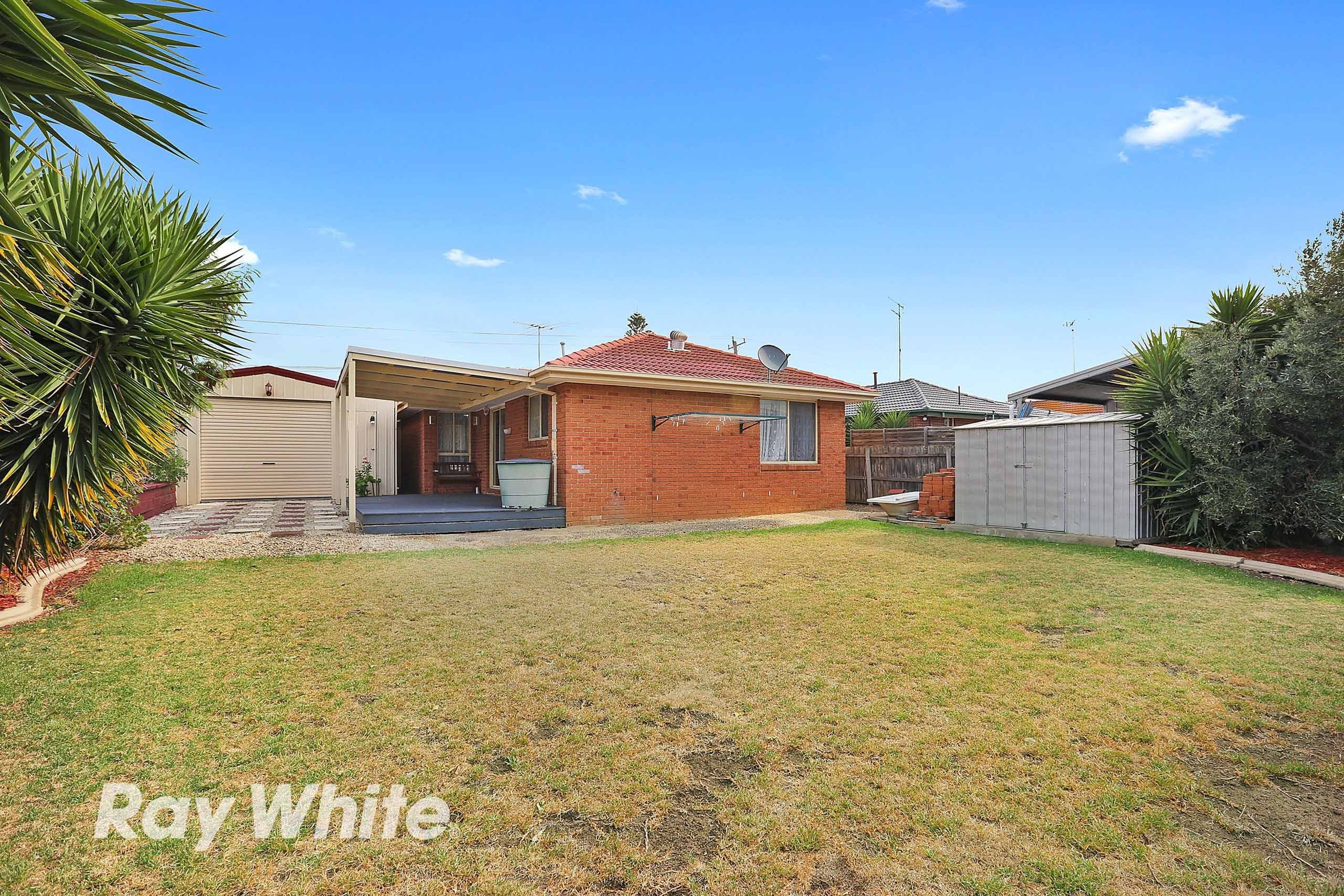 146 Plantation Road, Corio VIC 3214, Corio - Thumbnail 6