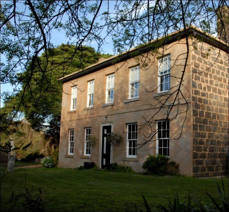 83 Bridgewater Road, PORTLAND VIC 3305, Portland West - Image 1