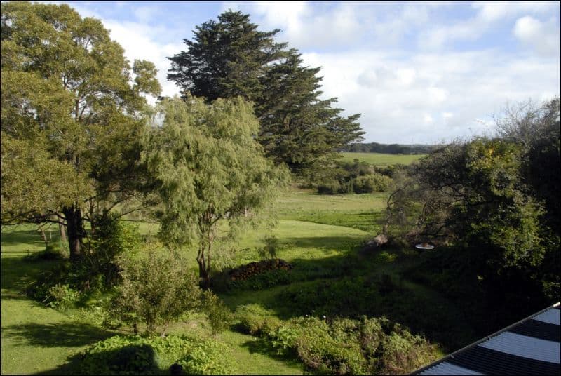 83 Bridgewater Road, PORTLAND VIC 3305, Portland West - Thumbnail 2