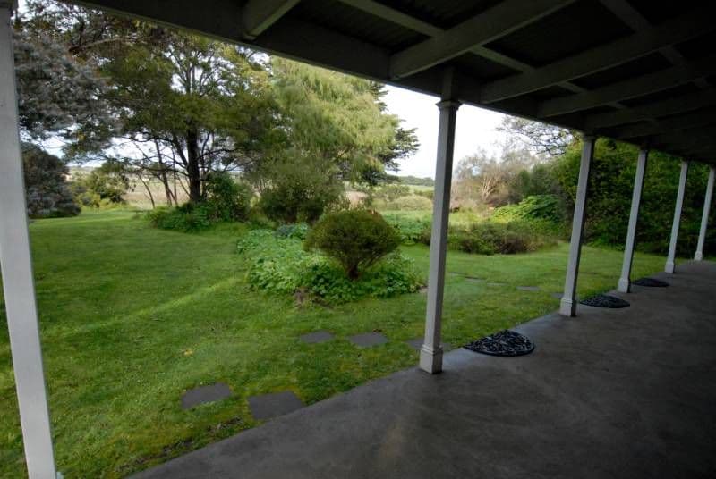 83 Bridgewater Road, PORTLAND VIC 3305, Portland West - Thumbnail 5