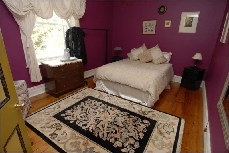 83 Bridgewater Road, PORTLAND VIC 3305, Portland West - Thumbnail 8