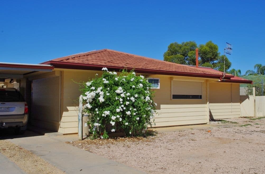 7 Showell Avenue, Renmark SA 5341, Renmark - Image 1