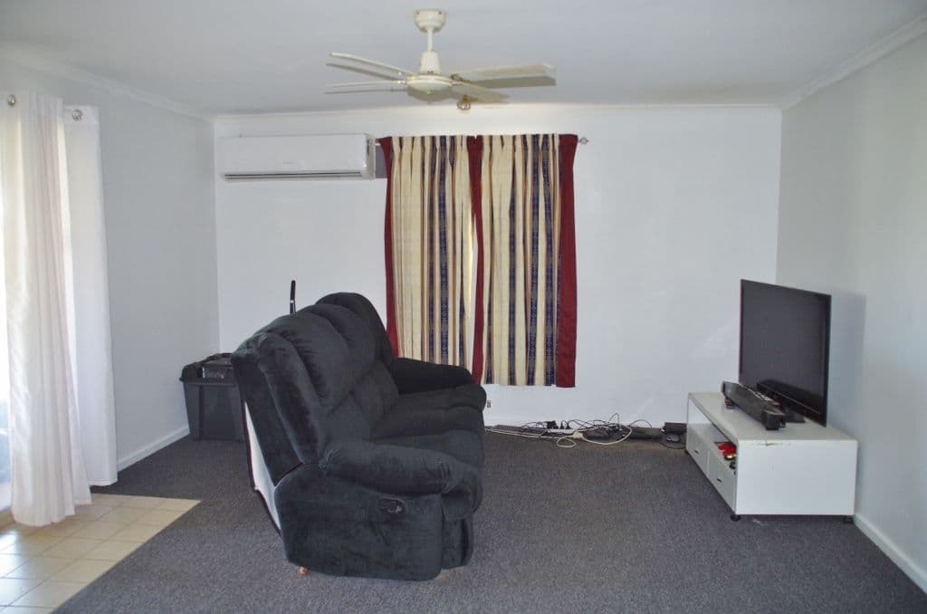 7 Showell Avenue, Renmark SA 5341, Renmark - Thumbnail 3