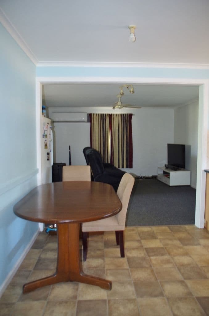 7 Showell Avenue, Renmark SA 5341, Renmark - Thumbnail 4