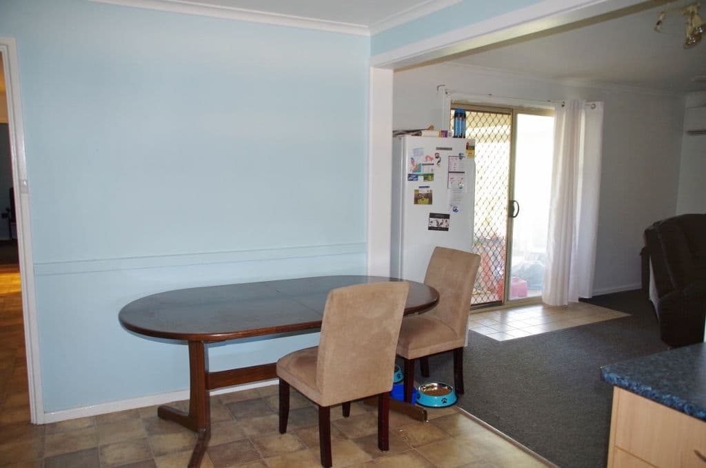 7 Showell Avenue, Renmark SA 5341, Renmark - Thumbnail 5
