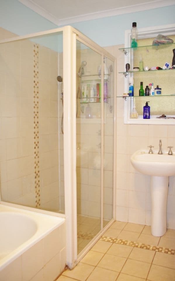 7 Showell Avenue, Renmark SA 5341, Renmark - Thumbnail 8