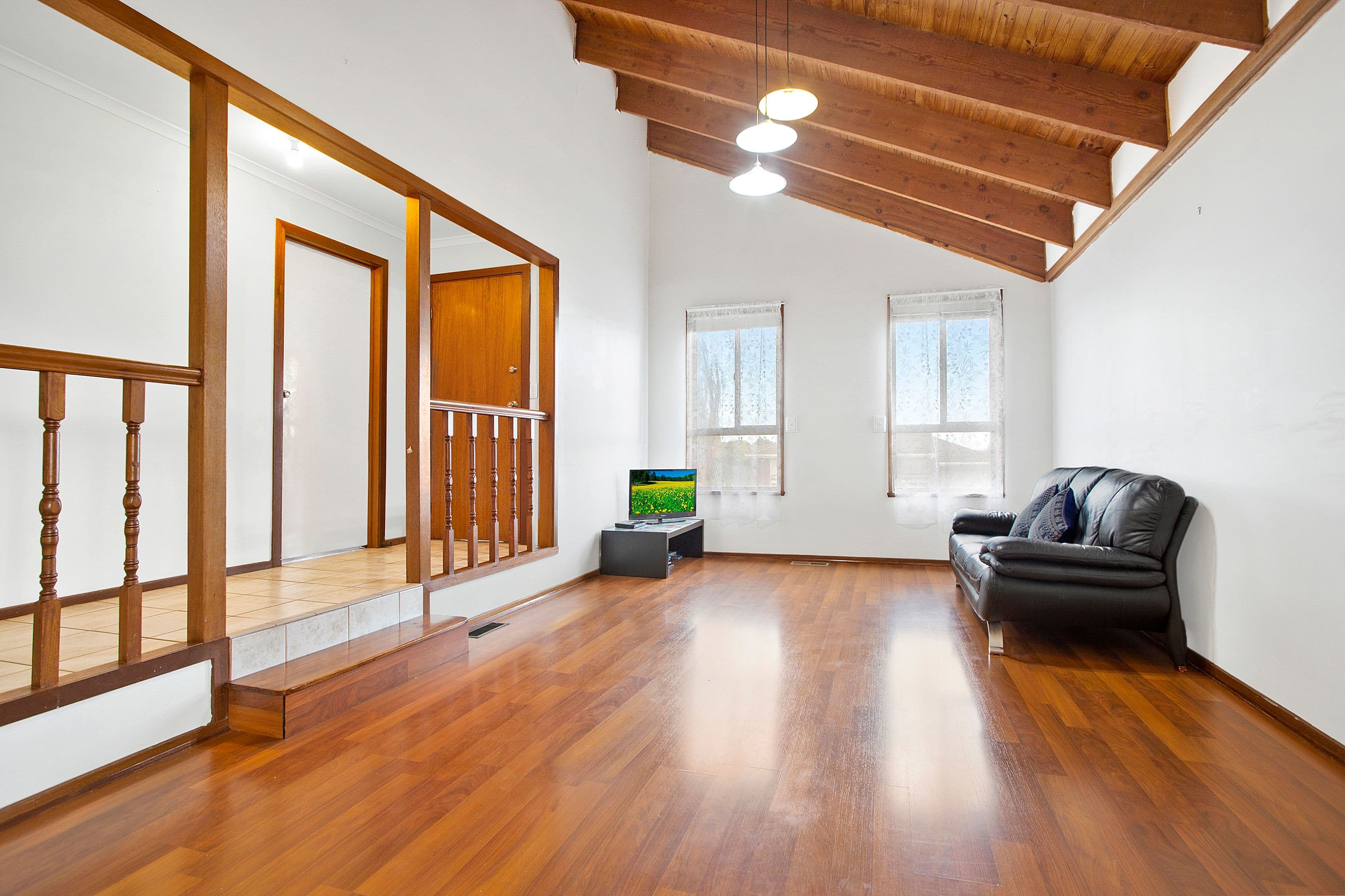 101 Garden Grove Drive, Mill Park VIC 3082, Mill Park - Thumbnail 3