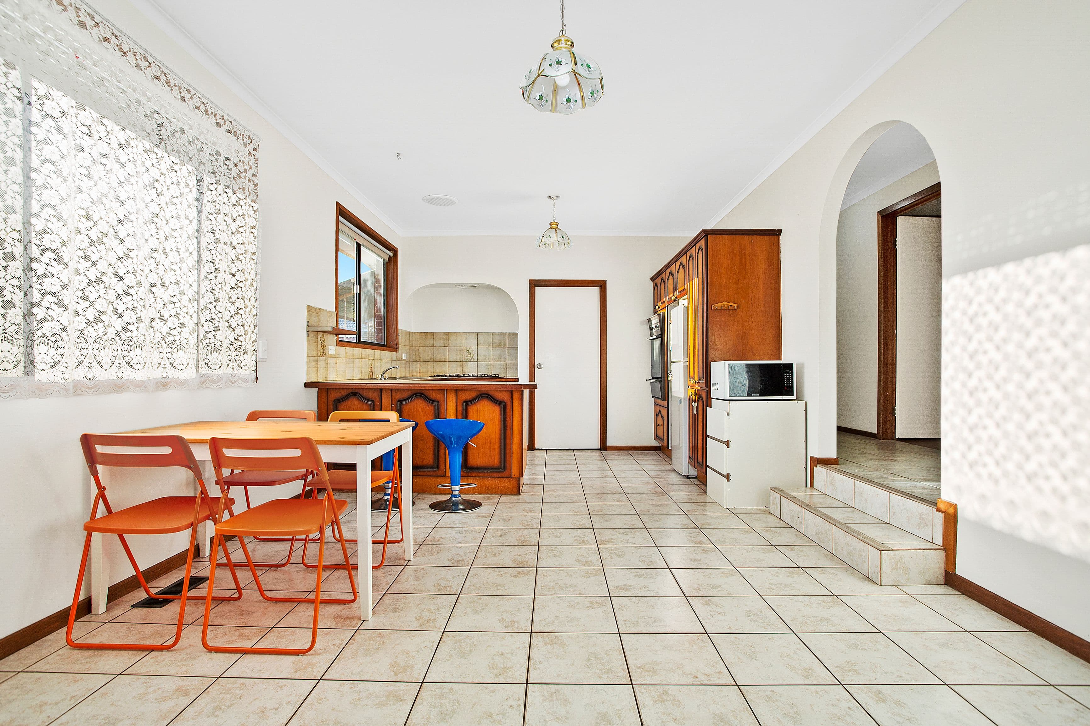 101 Garden Grove Drive, Mill Park VIC 3082, Mill Park - Thumbnail 4