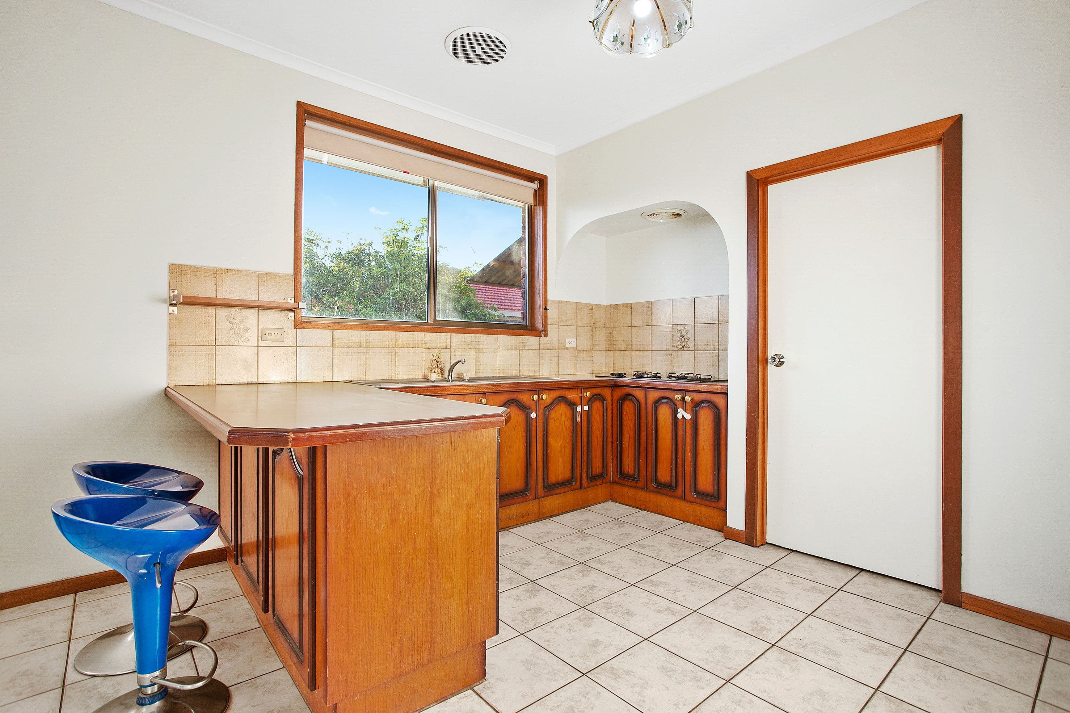 101 Garden Grove Drive, Mill Park VIC 3082, Mill Park - Thumbnail 5