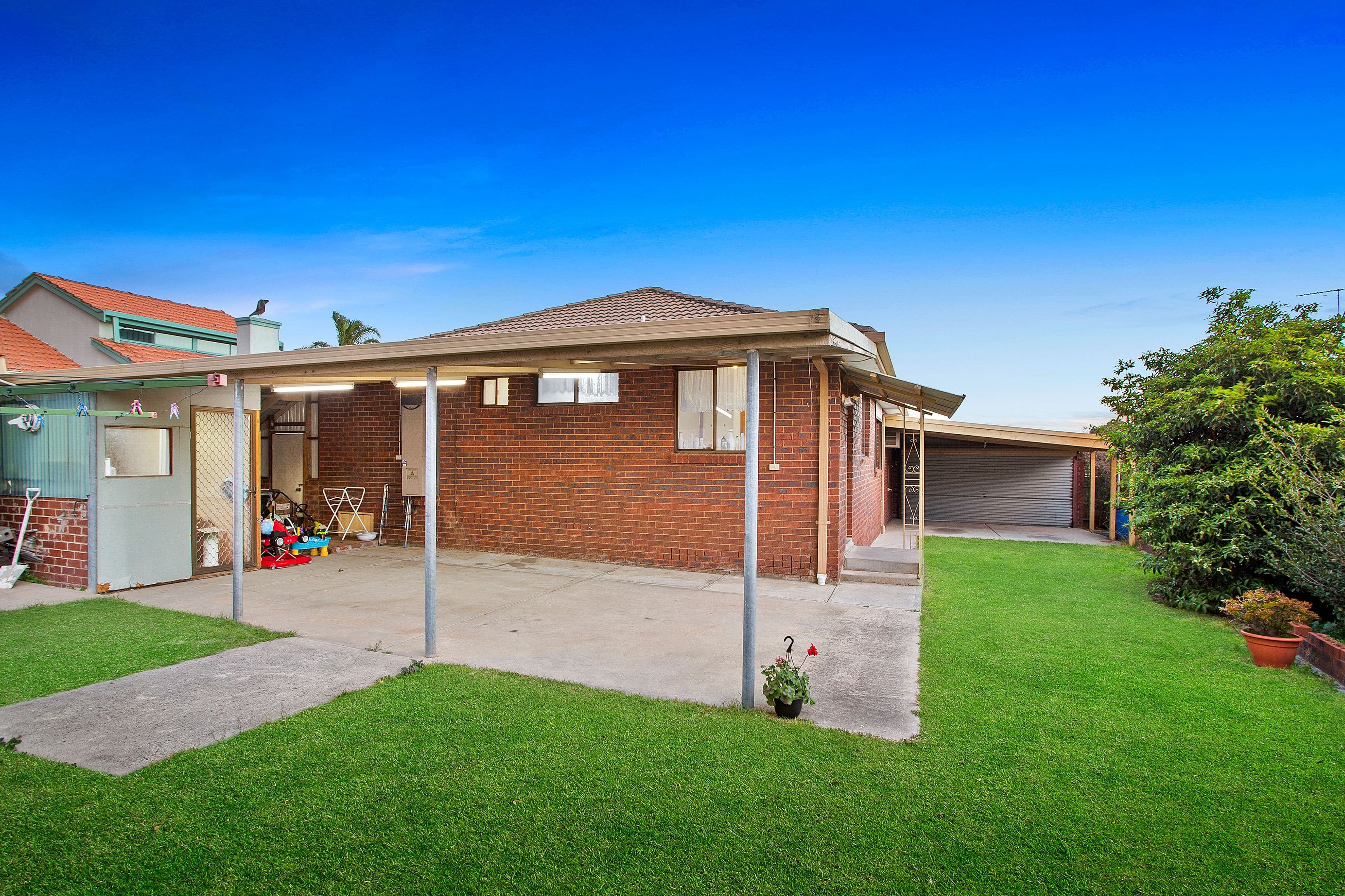 101 Garden Grove Drive, Mill Park VIC 3082, Mill Park - Thumbnail 6