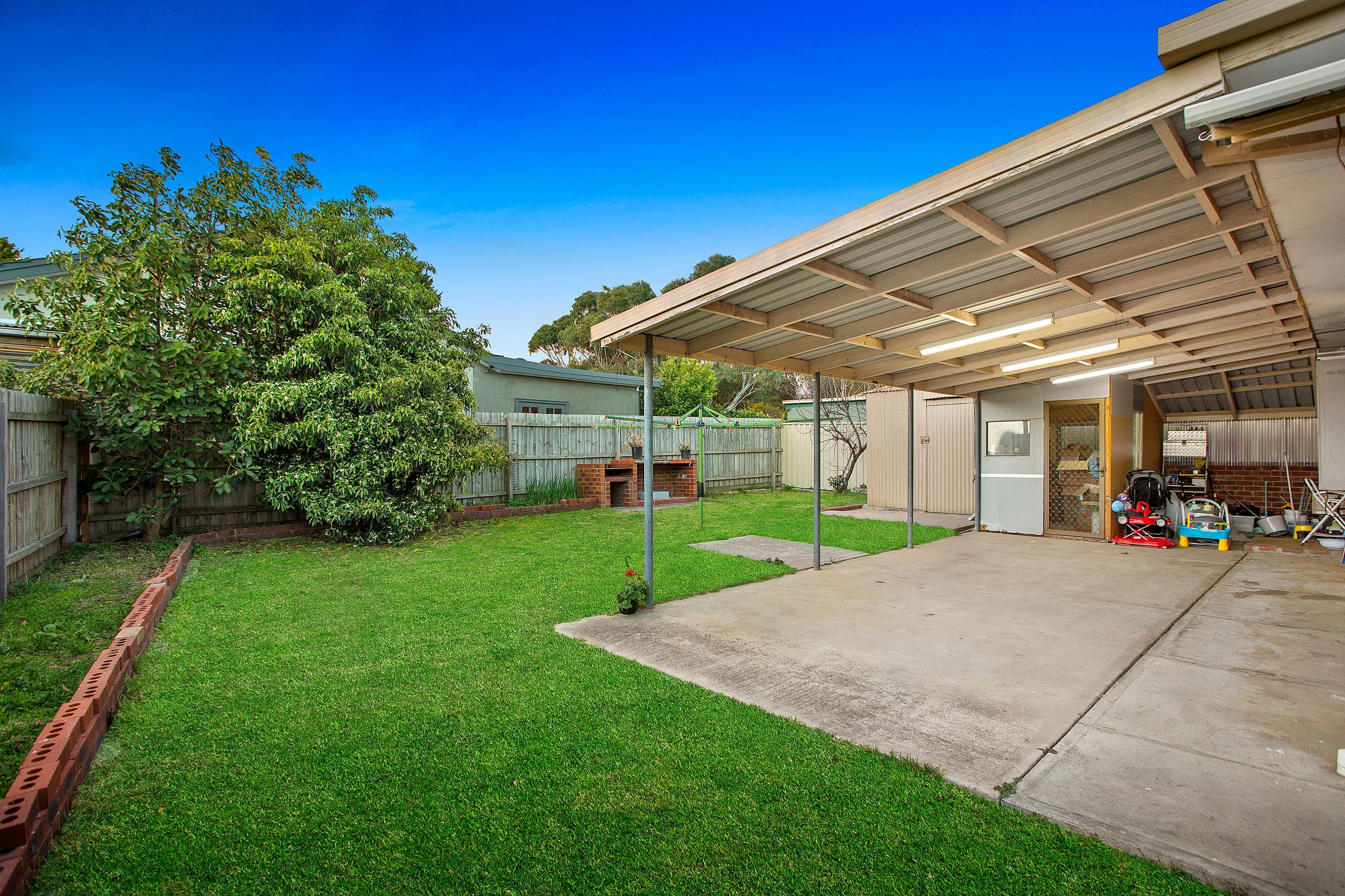 101 Garden Grove Drive, Mill Park VIC 3082, Mill Park - Thumbnail 7